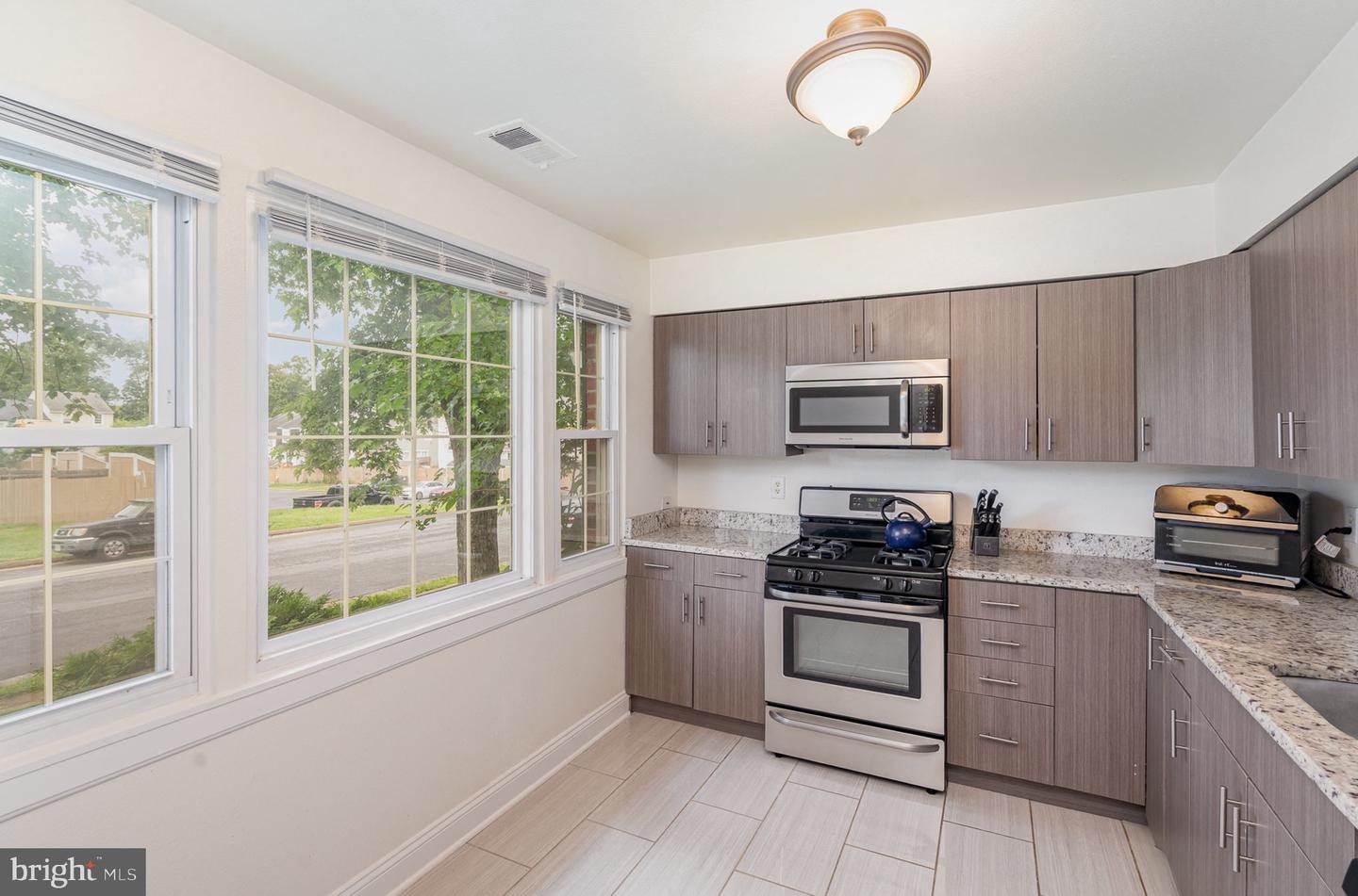 1029 THOMAS JEFFERSON PL, FREDERICKSBURG, Virginia 22405, 3 Bedrooms Bedrooms, ,2 BathroomsBathrooms,Residential,For sale,1029 THOMAS JEFFERSON PL,VAST2036934 MLS # VAST2036934