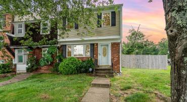 1029 THOMAS JEFFERSON PL, FREDERICKSBURG, Virginia 22405, 3 Bedrooms Bedrooms, ,2 BathroomsBathrooms,Residential,For sale,1029 THOMAS JEFFERSON PL,VAST2036934 MLS # VAST2036934