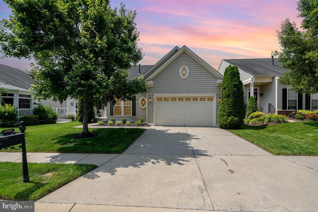6304 W DRANESVILLE DR, FREDERICKSBURG, Virginia 22407, 3 Bedrooms Bedrooms, ,3 BathroomsBathrooms,Residential,6304 W DRANESVILLE DR,VASP2033730 MLS # VASP2033730