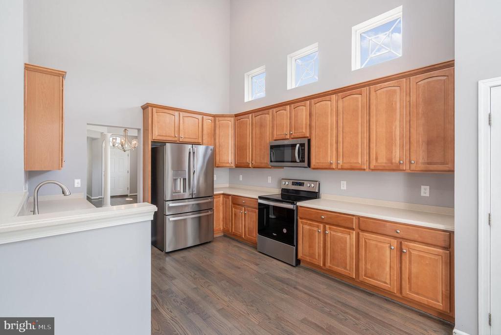 6304 W DRANESVILLE DR, FREDERICKSBURG, Virginia 22407, 3 Bedrooms Bedrooms, ,3 BathroomsBathrooms,Residential,6304 W DRANESVILLE DR,VASP2033730 MLS # VASP2033730
