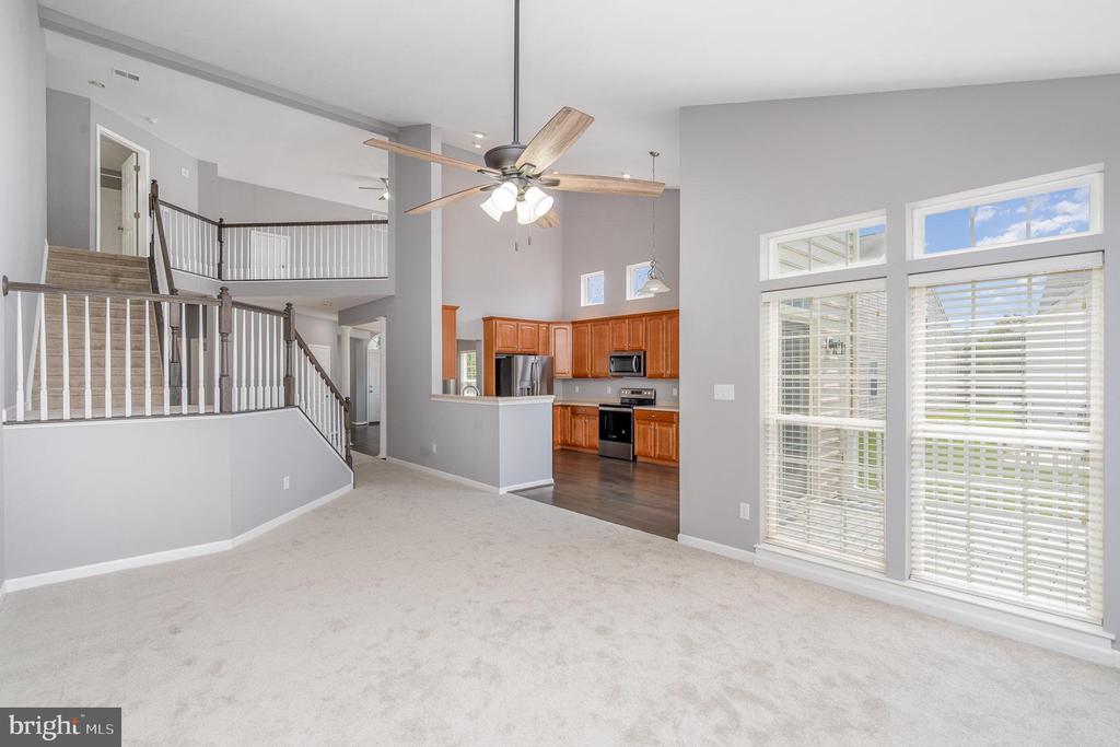 6304 W DRANESVILLE DR, FREDERICKSBURG, Virginia 22407, 3 Bedrooms Bedrooms, ,3 BathroomsBathrooms,Residential,6304 W DRANESVILLE DR,VASP2033730 MLS # VASP2033730