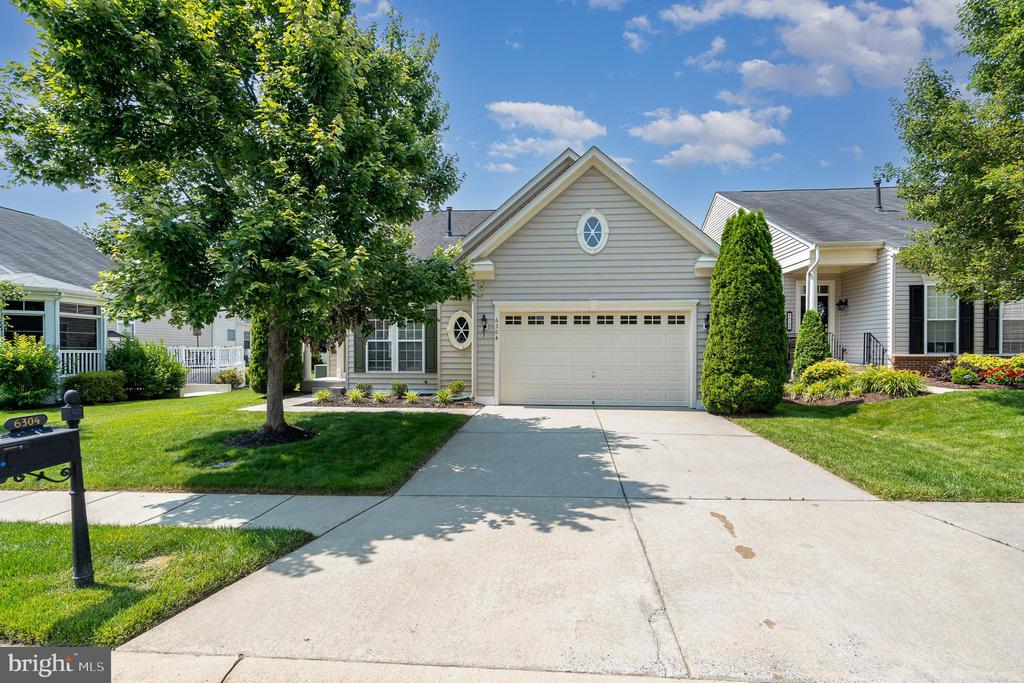 6304 W DRANESVILLE DR, FREDERICKSBURG, Virginia 22407, 3 Bedrooms Bedrooms, ,3 BathroomsBathrooms,Residential,6304 W DRANESVILLE DR,VASP2033730 MLS # VASP2033730