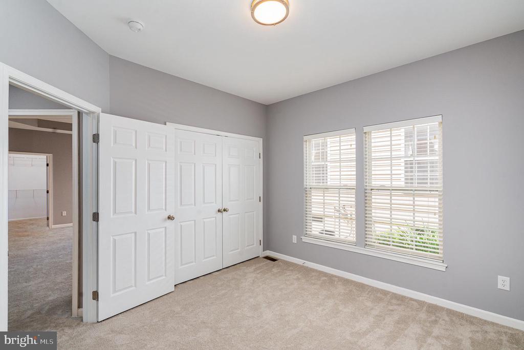 6304 W DRANESVILLE DR, FREDERICKSBURG, Virginia 22407, 3 Bedrooms Bedrooms, ,3 BathroomsBathrooms,Residential,6304 W DRANESVILLE DR,VASP2033730 MLS # VASP2033730