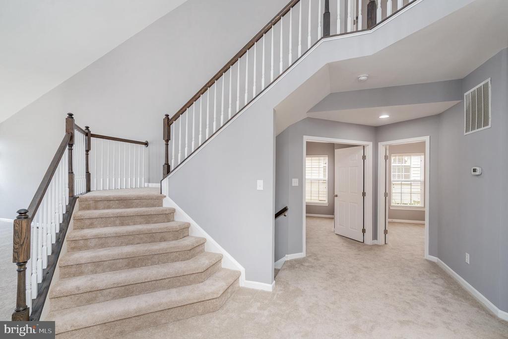 6304 W DRANESVILLE DR, FREDERICKSBURG, Virginia 22407, 3 Bedrooms Bedrooms, ,3 BathroomsBathrooms,Residential,6304 W DRANESVILLE DR,VASP2033730 MLS # VASP2033730