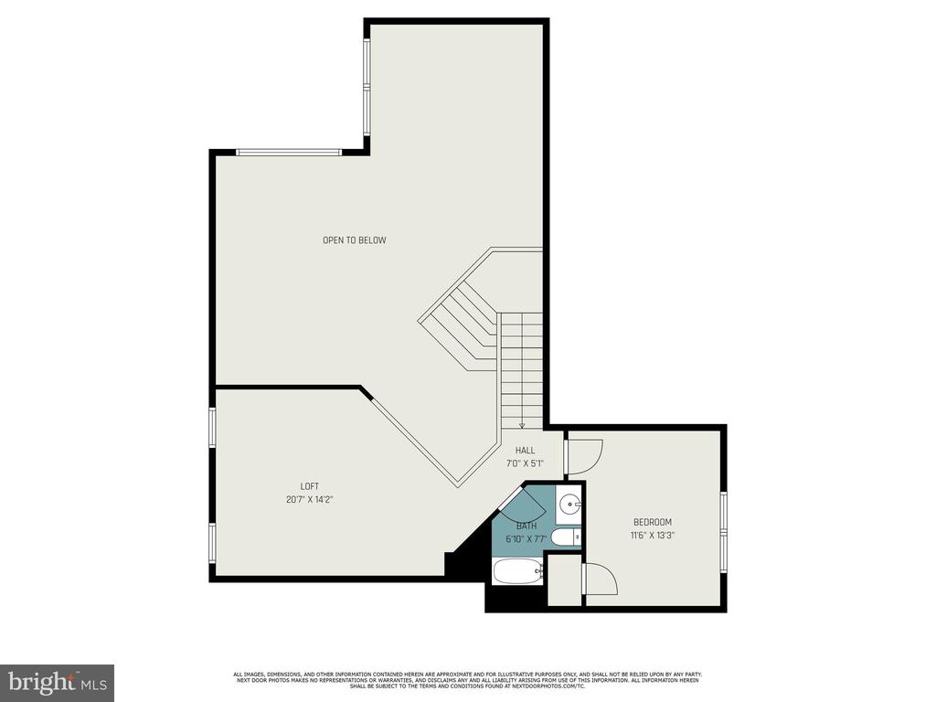 6304 W DRANESVILLE DR, FREDERICKSBURG, Virginia 22407, 3 Bedrooms Bedrooms, ,3 BathroomsBathrooms,Residential,6304 W DRANESVILLE DR,VASP2033730 MLS # VASP2033730