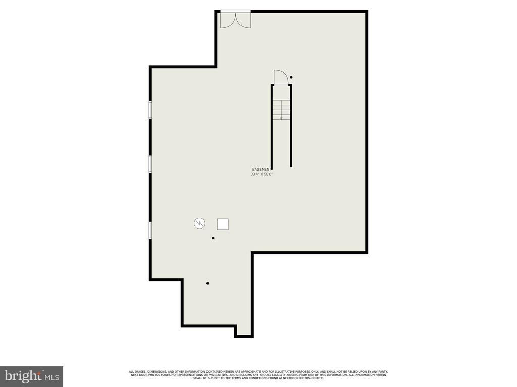 6304 W DRANESVILLE DR, FREDERICKSBURG, Virginia 22407, 3 Bedrooms Bedrooms, ,3 BathroomsBathrooms,Residential,6304 W DRANESVILLE DR,VASP2033730 MLS # VASP2033730