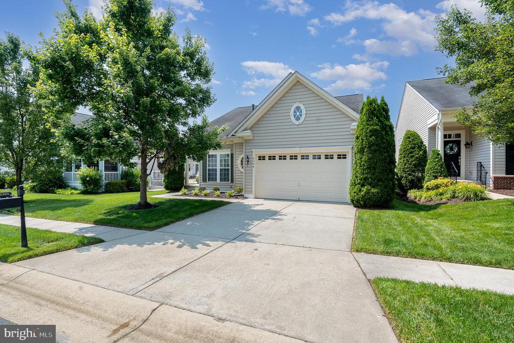 6304 W DRANESVILLE DR, FREDERICKSBURG, Virginia 22407, 3 Bedrooms Bedrooms, ,3 BathroomsBathrooms,Residential,6304 W DRANESVILLE DR,VASP2033730 MLS # VASP2033730