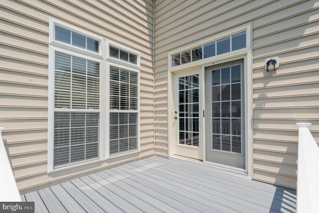 6304 W DRANESVILLE DR, FREDERICKSBURG, Virginia 22407, 3 Bedrooms Bedrooms, ,3 BathroomsBathrooms,Residential,6304 W DRANESVILLE DR,VASP2033730 MLS # VASP2033730