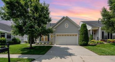 6304 W DRANESVILLE DR, FREDERICKSBURG, Virginia 22407, 3 Bedrooms Bedrooms, ,3 BathroomsBathrooms,Residential,6304 W DRANESVILLE DR,VASP2033730 MLS # VASP2033730