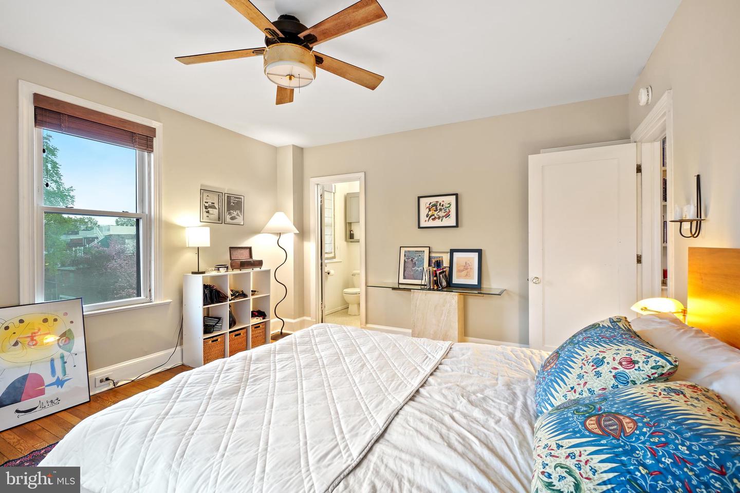 1915 16TH ST NW #304, WASHINGTON, District Of Columbia 20009, 1 Bedroom Bedrooms, ,1 BathroomBathrooms,Residential,For sale,1915 16TH ST NW #304,DCDC2191954 MLS # DCDC2191954