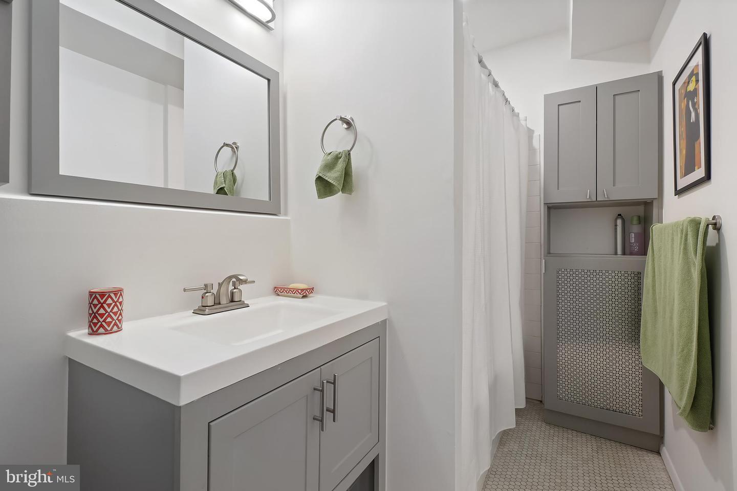 1915 16TH ST NW #304, WASHINGTON, District Of Columbia 20009, 1 Bedroom Bedrooms, ,1 BathroomBathrooms,Residential,For sale,1915 16TH ST NW #304,DCDC2191954 MLS # DCDC2191954