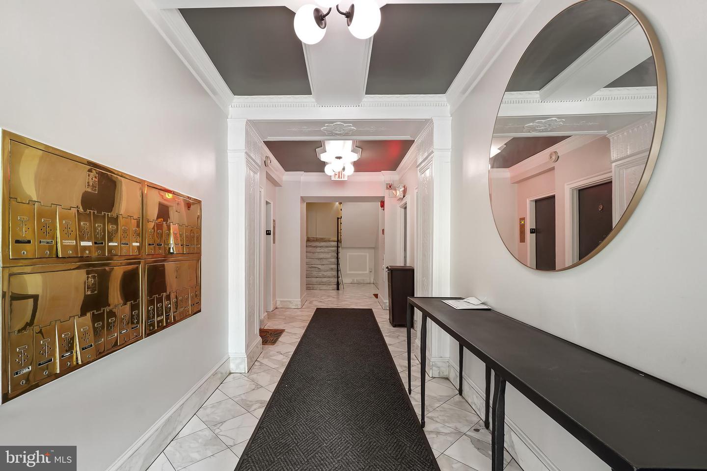 1915 16TH ST NW #304, WASHINGTON, District Of Columbia 20009, 1 Bedroom Bedrooms, ,1 BathroomBathrooms,Residential,For sale,1915 16TH ST NW #304,DCDC2191954 MLS # DCDC2191954