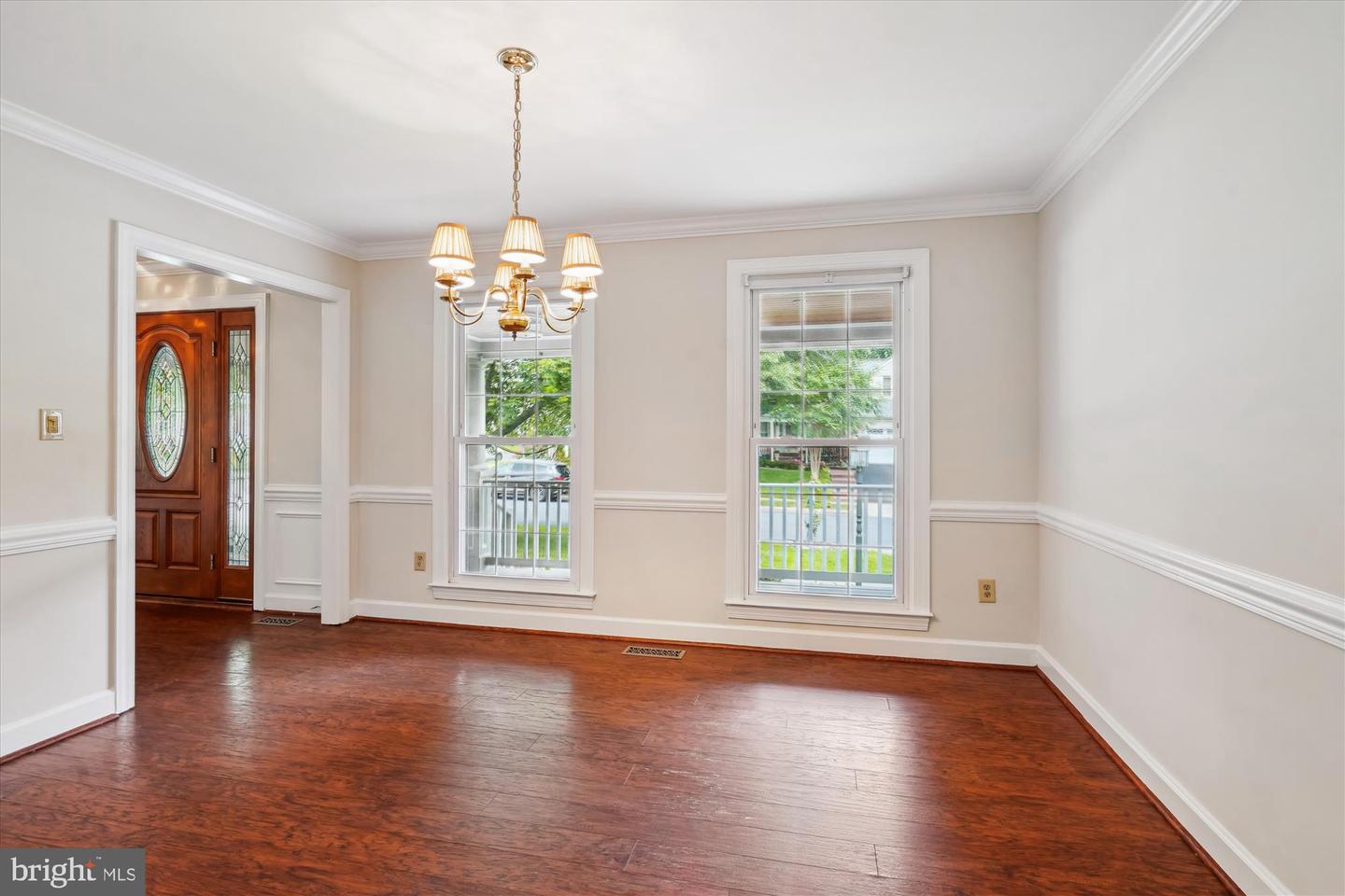 4407 MARSALA GLEN WAY, FAIRFAX, Virginia 22033, 4 Bedrooms Bedrooms, ,3 BathroomsBathrooms,Residential,For sale,4407 MARSALA GLEN WAY,VAFX2231746 MLS # VAFX2231746