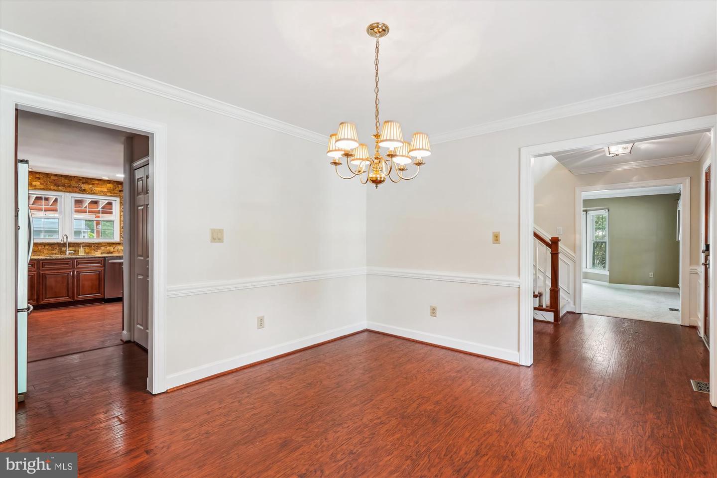 4407 MARSALA GLEN WAY, FAIRFAX, Virginia 22033, 4 Bedrooms Bedrooms, ,3 BathroomsBathrooms,Residential,For sale,4407 MARSALA GLEN WAY,VAFX2231746 MLS # VAFX2231746