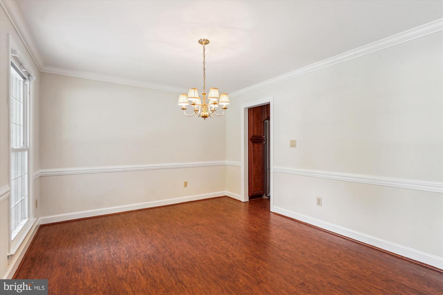 4407 MARSALA GLEN WAY, FAIRFAX, Virginia 22033, 4 Bedrooms Bedrooms, ,3 BathroomsBathrooms,Residential,For sale,4407 MARSALA GLEN WAY,VAFX2231746 MLS # VAFX2231746