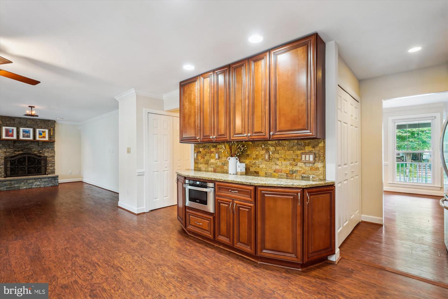 4407 MARSALA GLEN WAY, FAIRFAX, Virginia 22033, 4 Bedrooms Bedrooms, ,3 BathroomsBathrooms,Residential,For sale,4407 MARSALA GLEN WAY,VAFX2231746 MLS # VAFX2231746