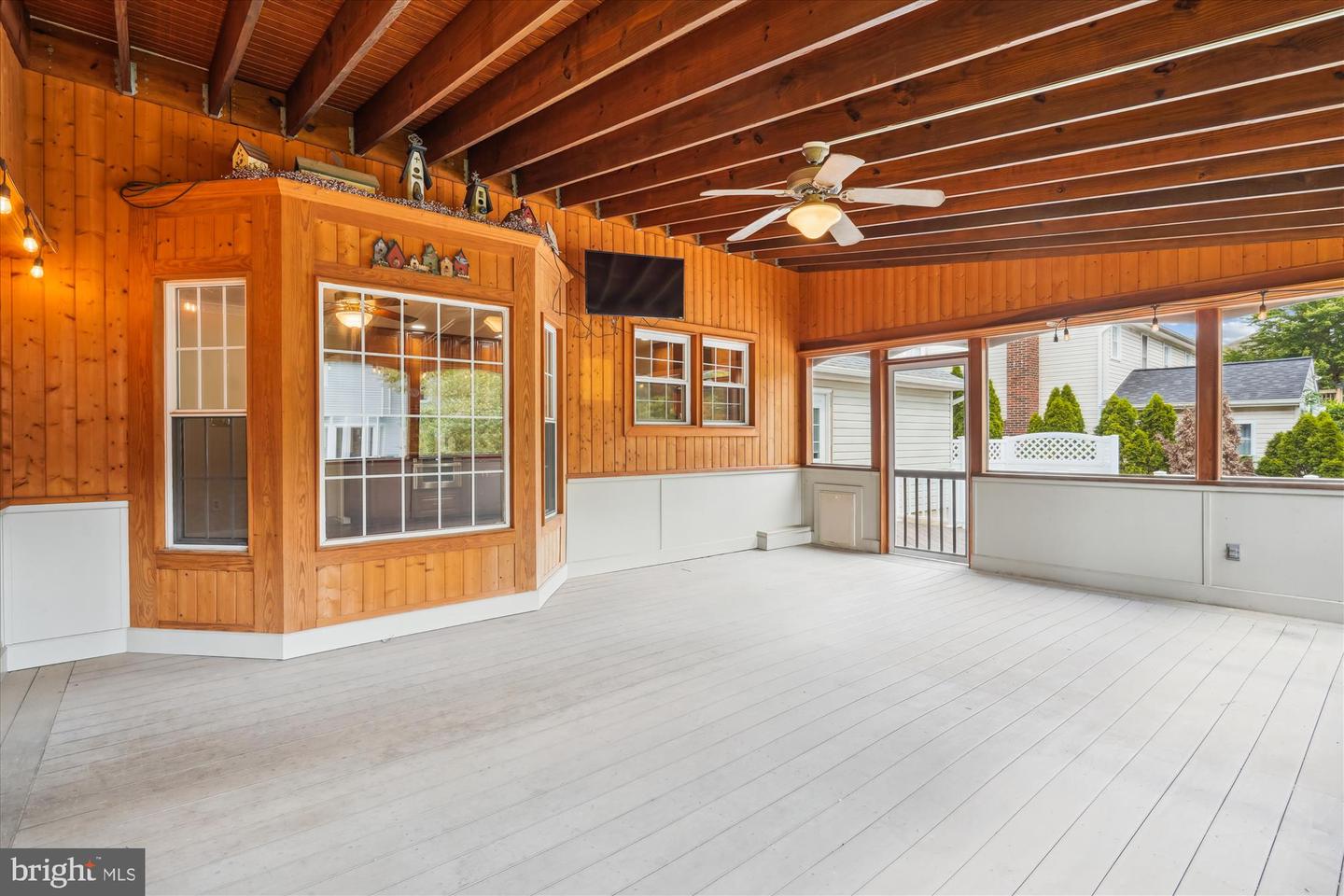 4407 MARSALA GLEN WAY, FAIRFAX, Virginia 22033, 4 Bedrooms Bedrooms, ,3 BathroomsBathrooms,Residential,For sale,4407 MARSALA GLEN WAY,VAFX2231746 MLS # VAFX2231746