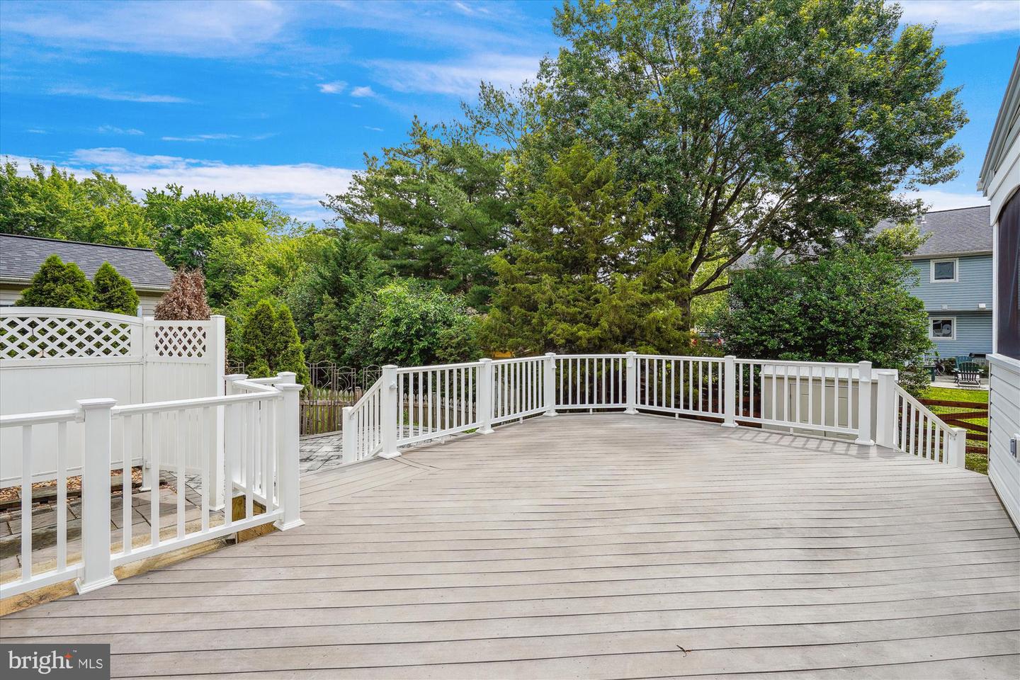 4407 MARSALA GLEN WAY, FAIRFAX, Virginia 22033, 4 Bedrooms Bedrooms, ,3 BathroomsBathrooms,Residential,For sale,4407 MARSALA GLEN WAY,VAFX2231746 MLS # VAFX2231746