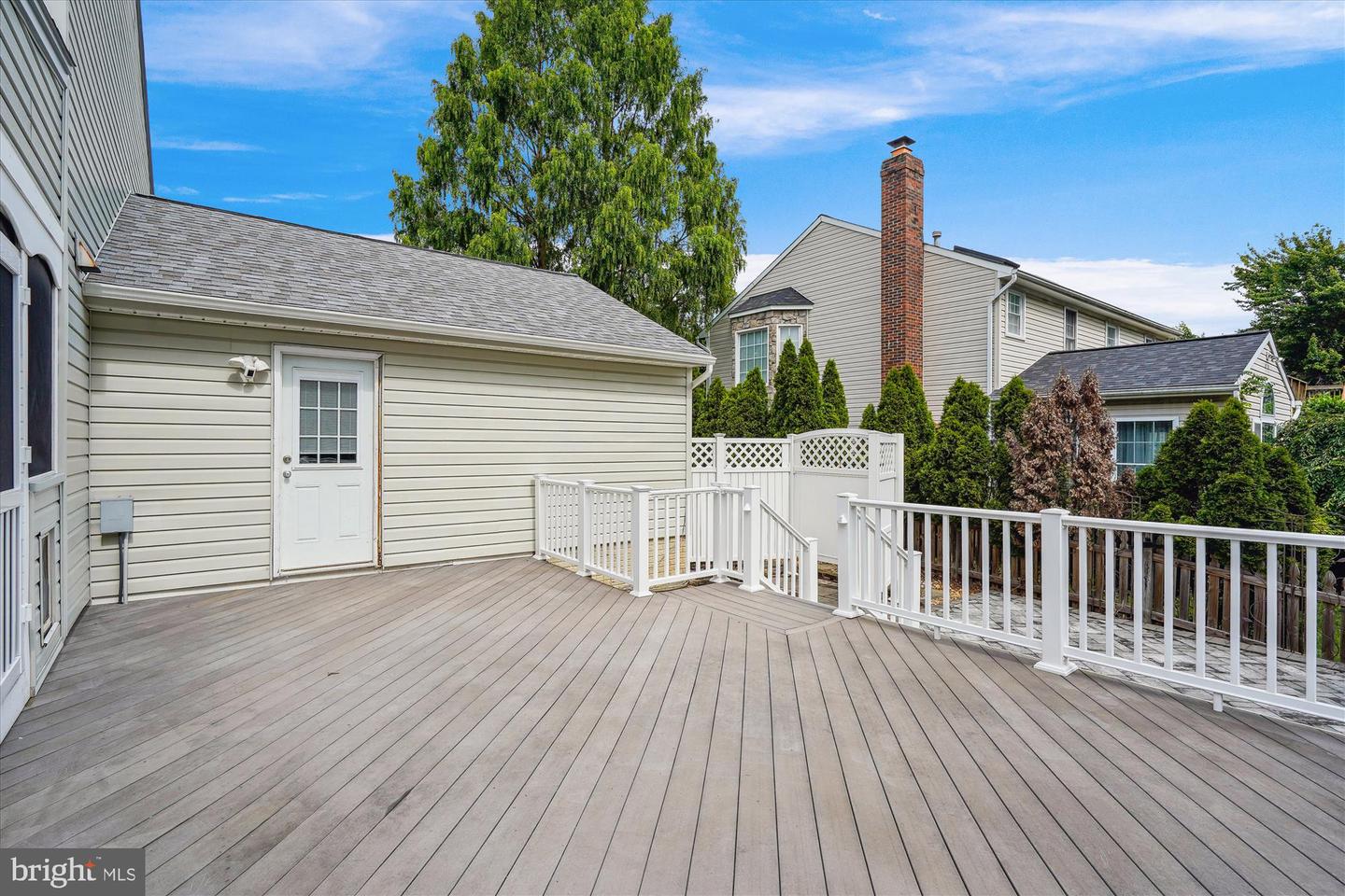 4407 MARSALA GLEN WAY, FAIRFAX, Virginia 22033, 4 Bedrooms Bedrooms, ,3 BathroomsBathrooms,Residential,For sale,4407 MARSALA GLEN WAY,VAFX2231746 MLS # VAFX2231746