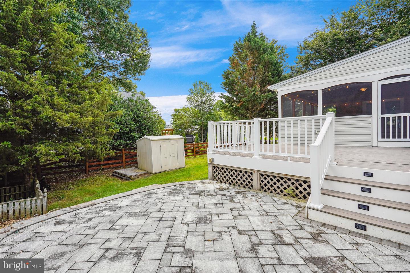 4407 MARSALA GLEN WAY, FAIRFAX, Virginia 22033, 4 Bedrooms Bedrooms, ,3 BathroomsBathrooms,Residential,For sale,4407 MARSALA GLEN WAY,VAFX2231746 MLS # VAFX2231746