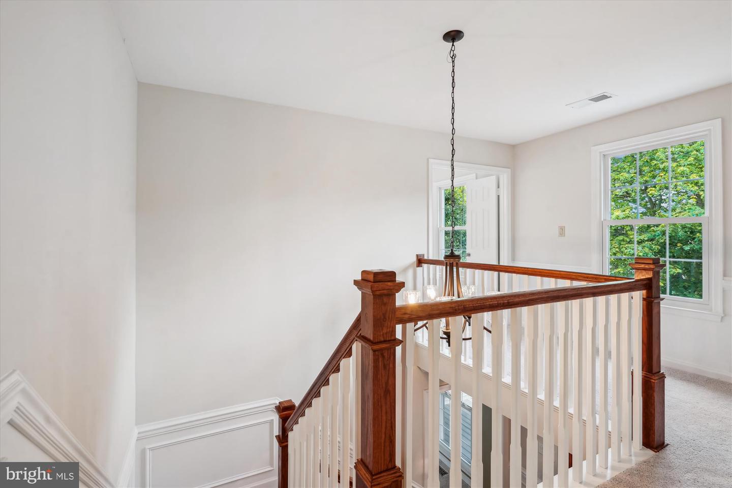 4407 MARSALA GLEN WAY, FAIRFAX, Virginia 22033, 4 Bedrooms Bedrooms, ,3 BathroomsBathrooms,Residential,For sale,4407 MARSALA GLEN WAY,VAFX2231746 MLS # VAFX2231746