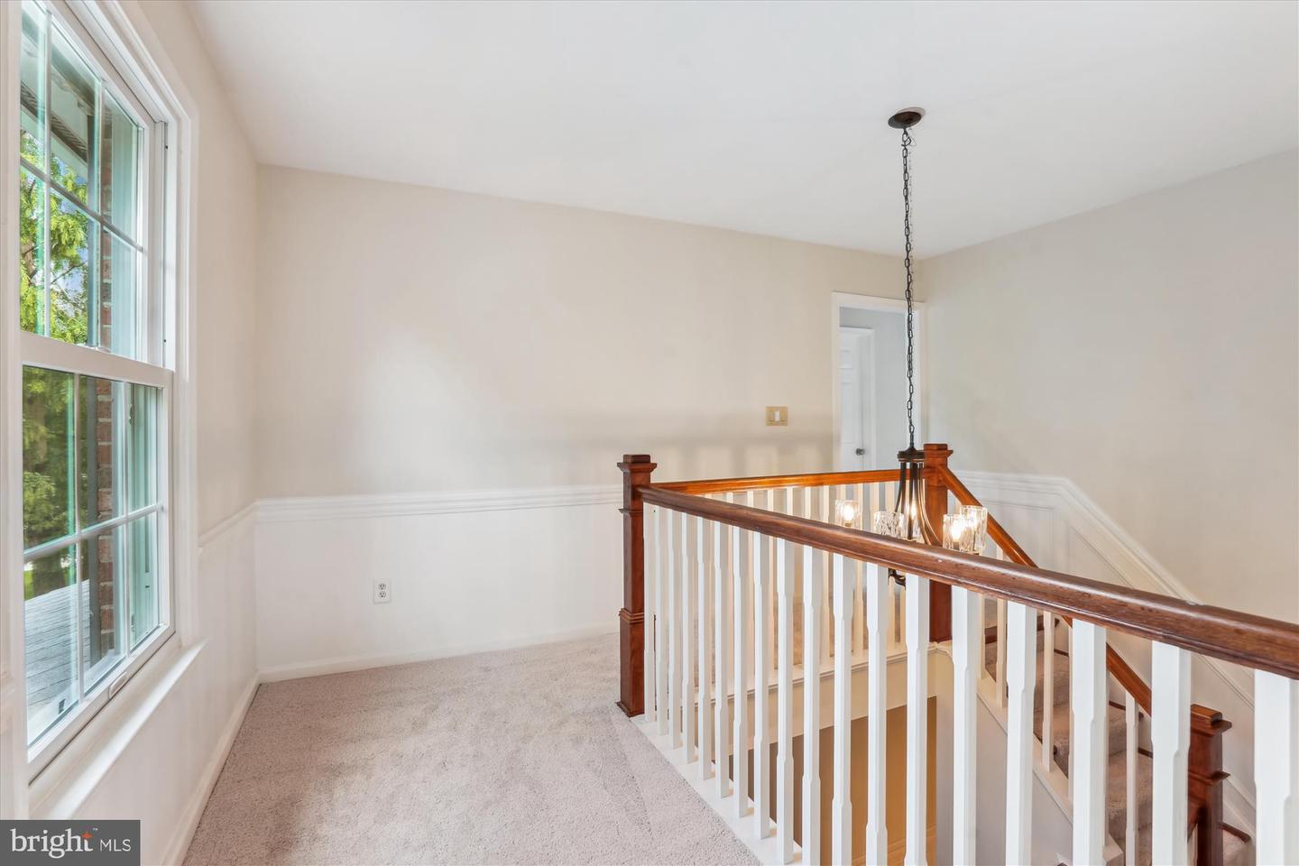 4407 MARSALA GLEN WAY, FAIRFAX, Virginia 22033, 4 Bedrooms Bedrooms, ,3 BathroomsBathrooms,Residential,For sale,4407 MARSALA GLEN WAY,VAFX2231746 MLS # VAFX2231746