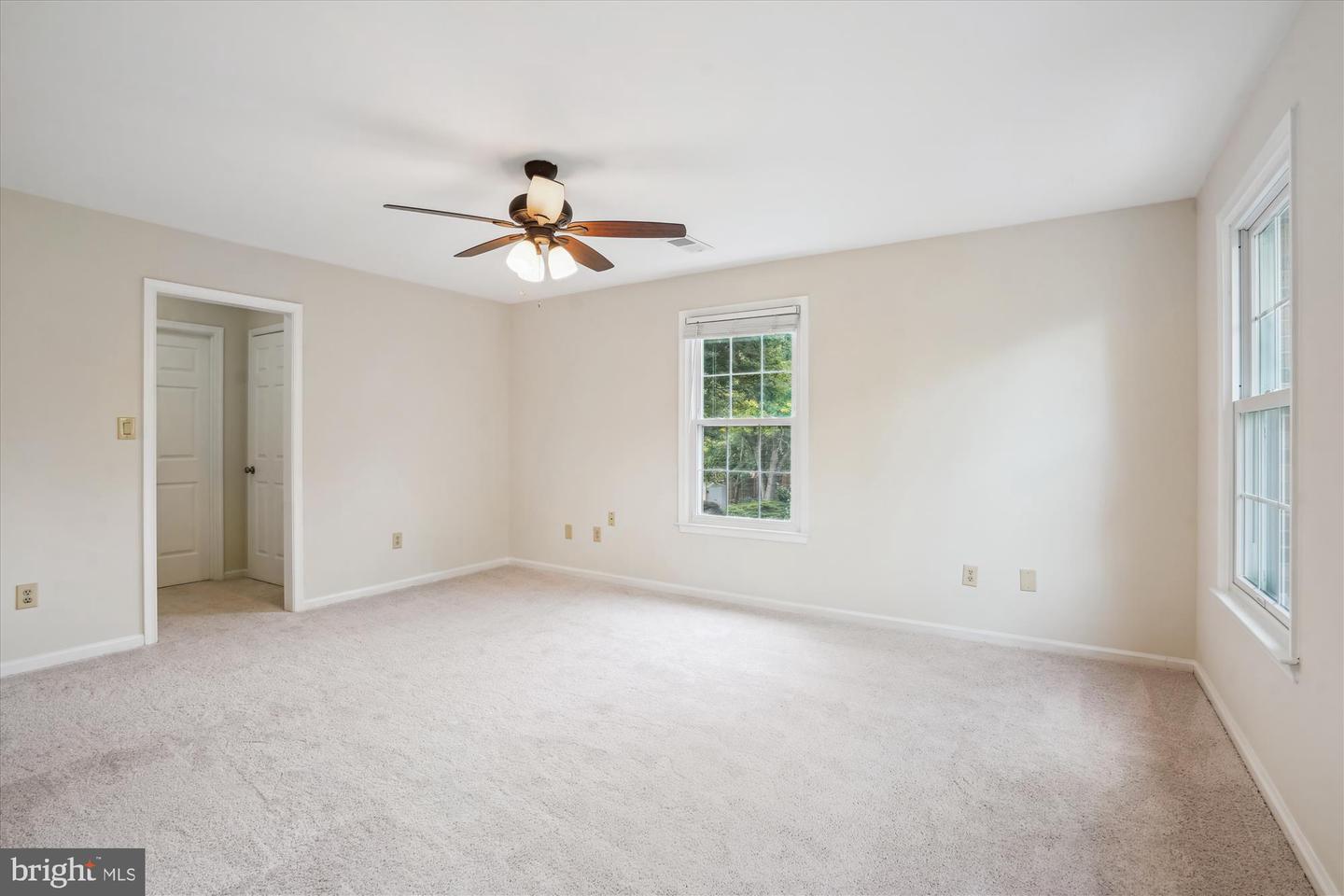 4407 MARSALA GLEN WAY, FAIRFAX, Virginia 22033, 4 Bedrooms Bedrooms, ,3 BathroomsBathrooms,Residential,For sale,4407 MARSALA GLEN WAY,VAFX2231746 MLS # VAFX2231746
