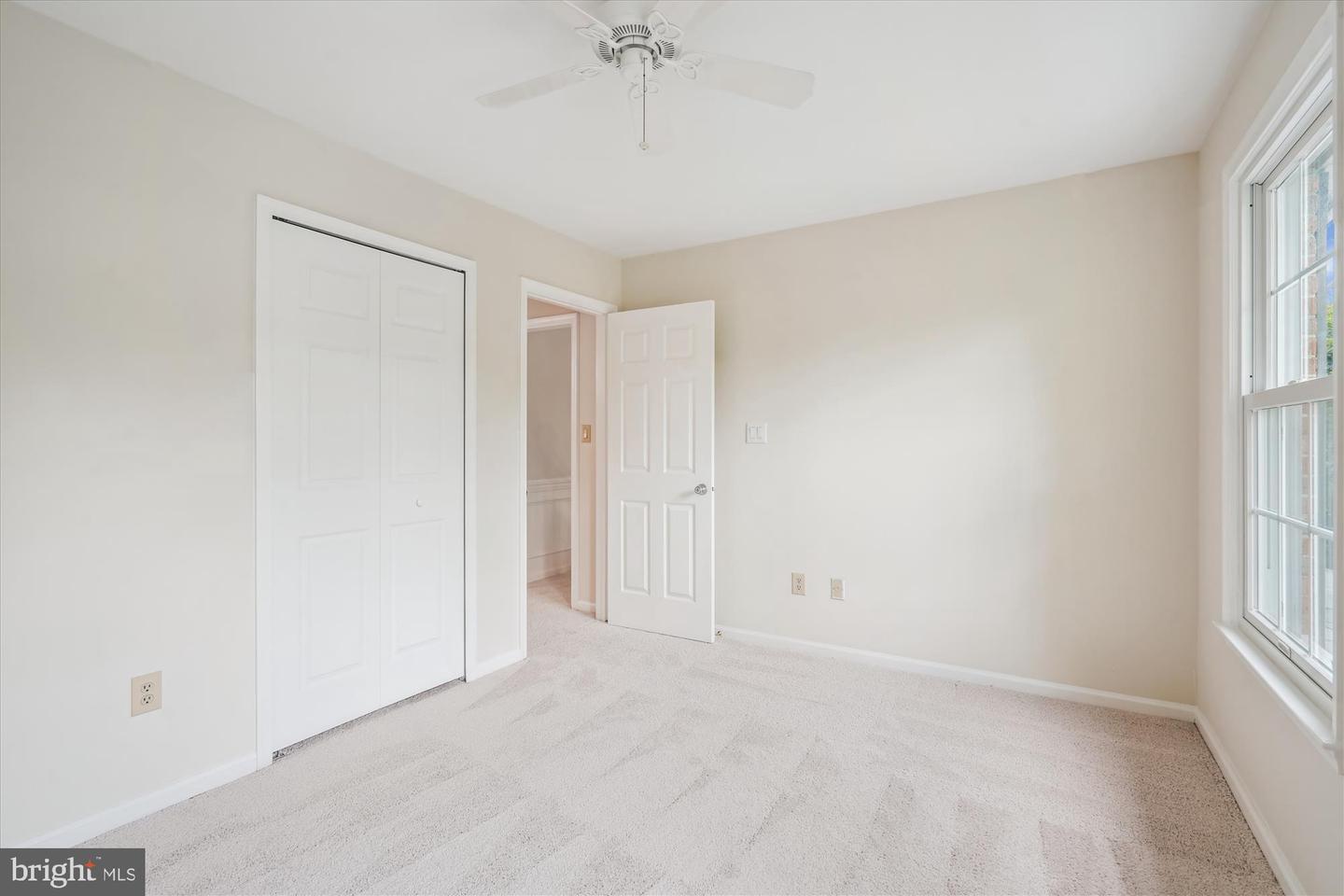 4407 MARSALA GLEN WAY, FAIRFAX, Virginia 22033, 4 Bedrooms Bedrooms, ,3 BathroomsBathrooms,Residential,For sale,4407 MARSALA GLEN WAY,VAFX2231746 MLS # VAFX2231746