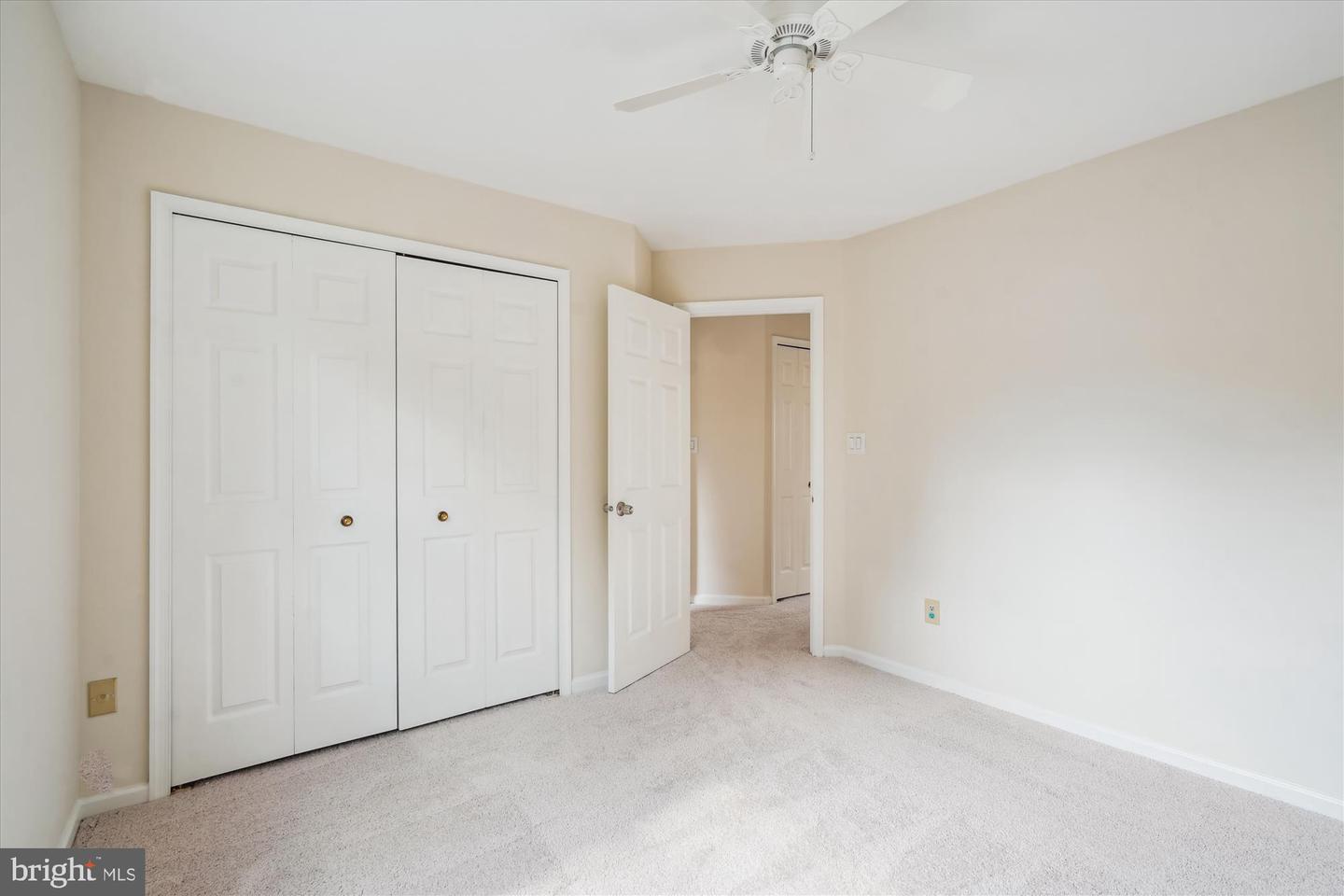 4407 MARSALA GLEN WAY, FAIRFAX, Virginia 22033, 4 Bedrooms Bedrooms, ,3 BathroomsBathrooms,Residential,For sale,4407 MARSALA GLEN WAY,VAFX2231746 MLS # VAFX2231746