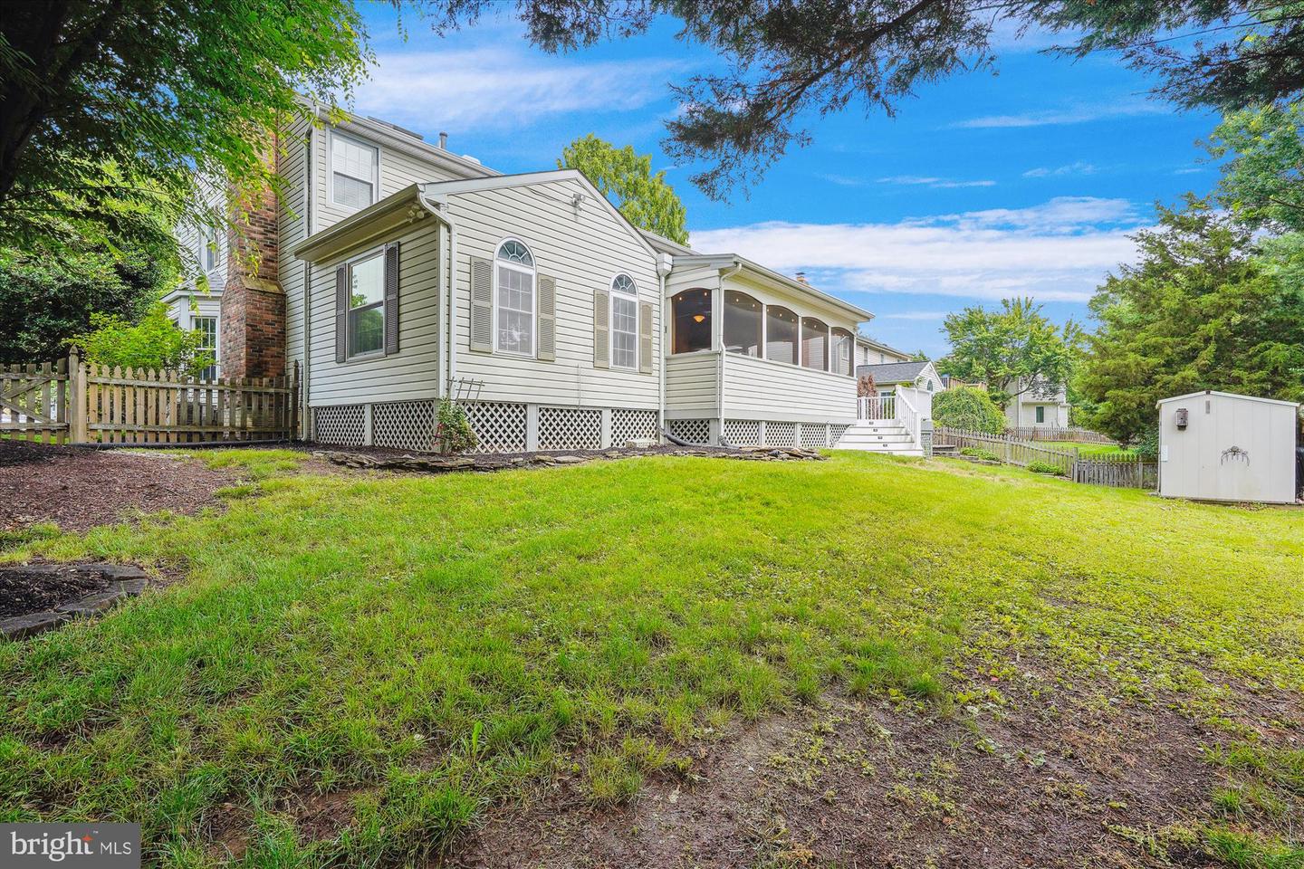 4407 MARSALA GLEN WAY, FAIRFAX, Virginia 22033, 4 Bedrooms Bedrooms, ,3 BathroomsBathrooms,Residential,For sale,4407 MARSALA GLEN WAY,VAFX2231746 MLS # VAFX2231746