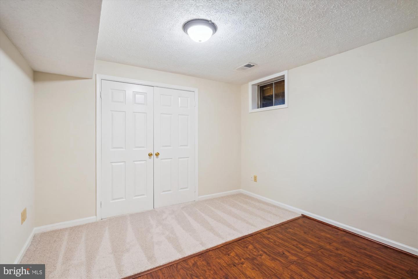 4407 MARSALA GLEN WAY, FAIRFAX, Virginia 22033, 4 Bedrooms Bedrooms, ,3 BathroomsBathrooms,Residential,For sale,4407 MARSALA GLEN WAY,VAFX2231746 MLS # VAFX2231746