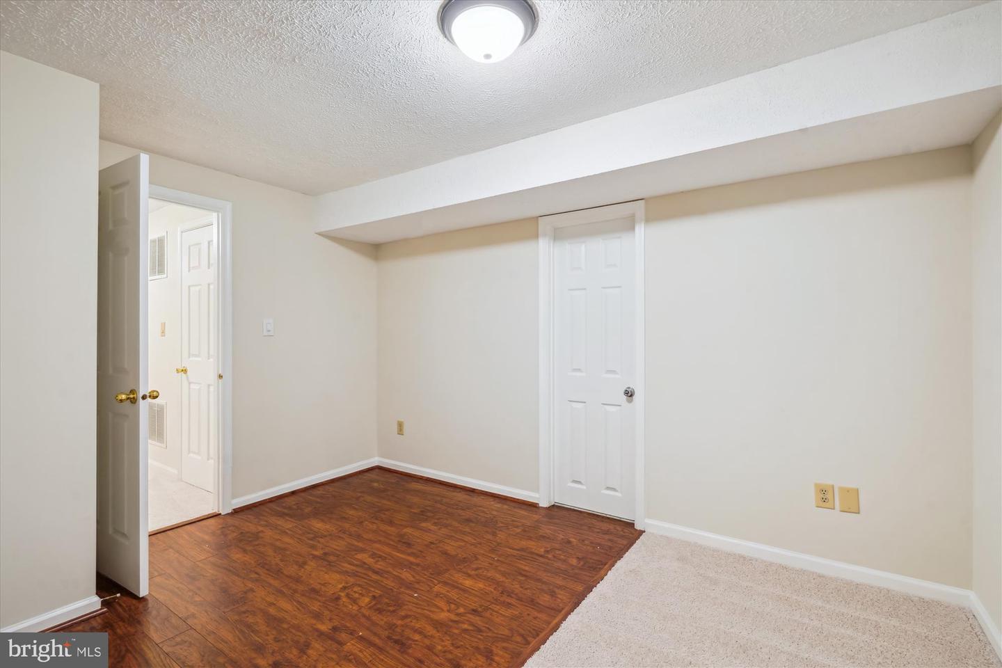 4407 MARSALA GLEN WAY, FAIRFAX, Virginia 22033, 4 Bedrooms Bedrooms, ,3 BathroomsBathrooms,Residential,For sale,4407 MARSALA GLEN WAY,VAFX2231746 MLS # VAFX2231746