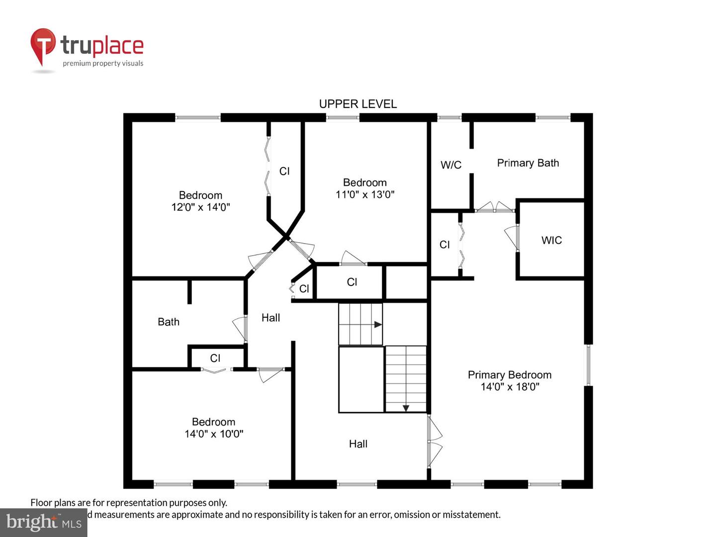 4407 MARSALA GLEN WAY, FAIRFAX, Virginia 22033, 4 Bedrooms Bedrooms, ,3 BathroomsBathrooms,Residential,For sale,4407 MARSALA GLEN WAY,VAFX2231746 MLS # VAFX2231746