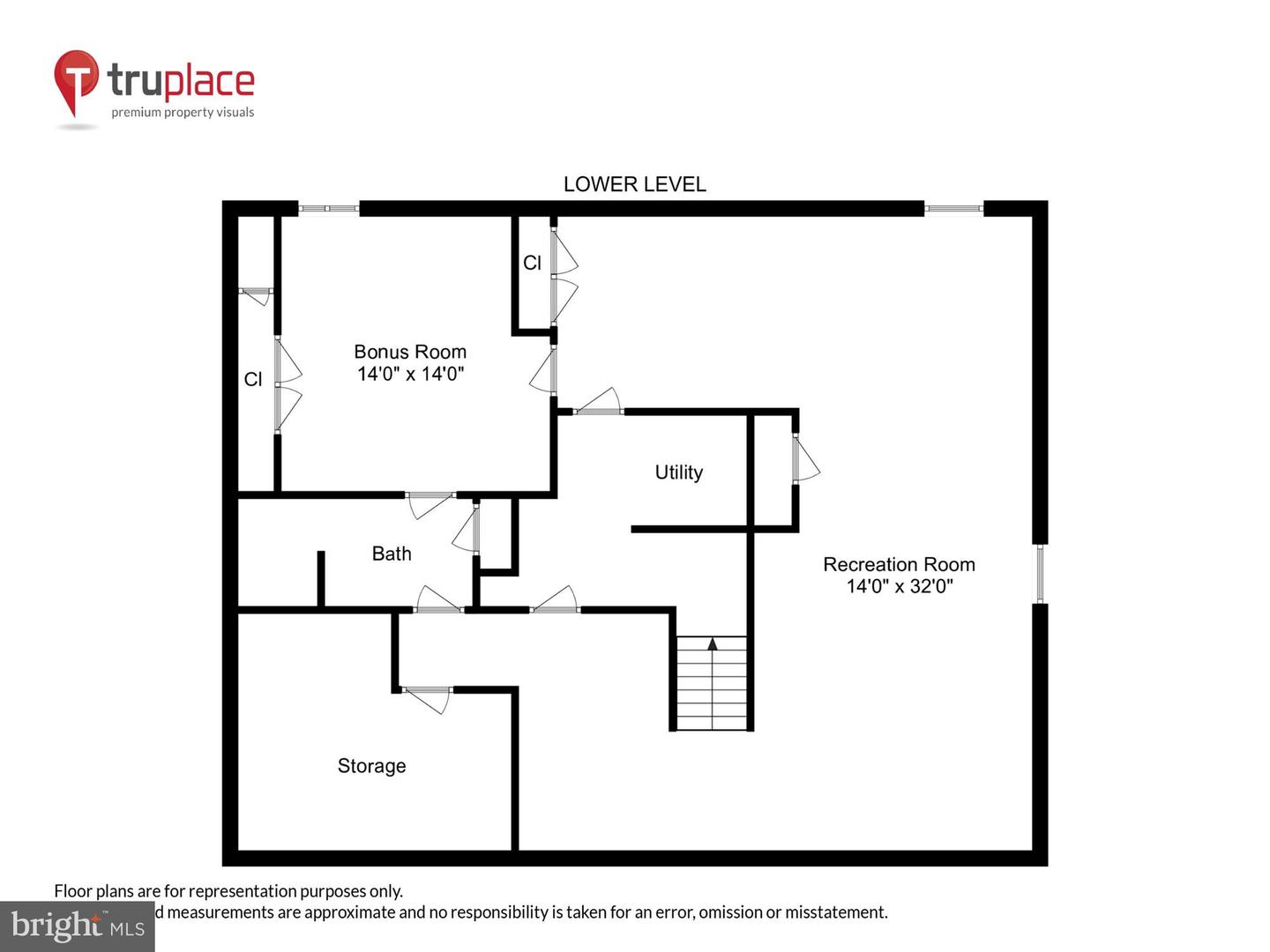4407 MARSALA GLEN WAY, FAIRFAX, Virginia 22033, 4 Bedrooms Bedrooms, ,3 BathroomsBathrooms,Residential,For sale,4407 MARSALA GLEN WAY,VAFX2231746 MLS # VAFX2231746