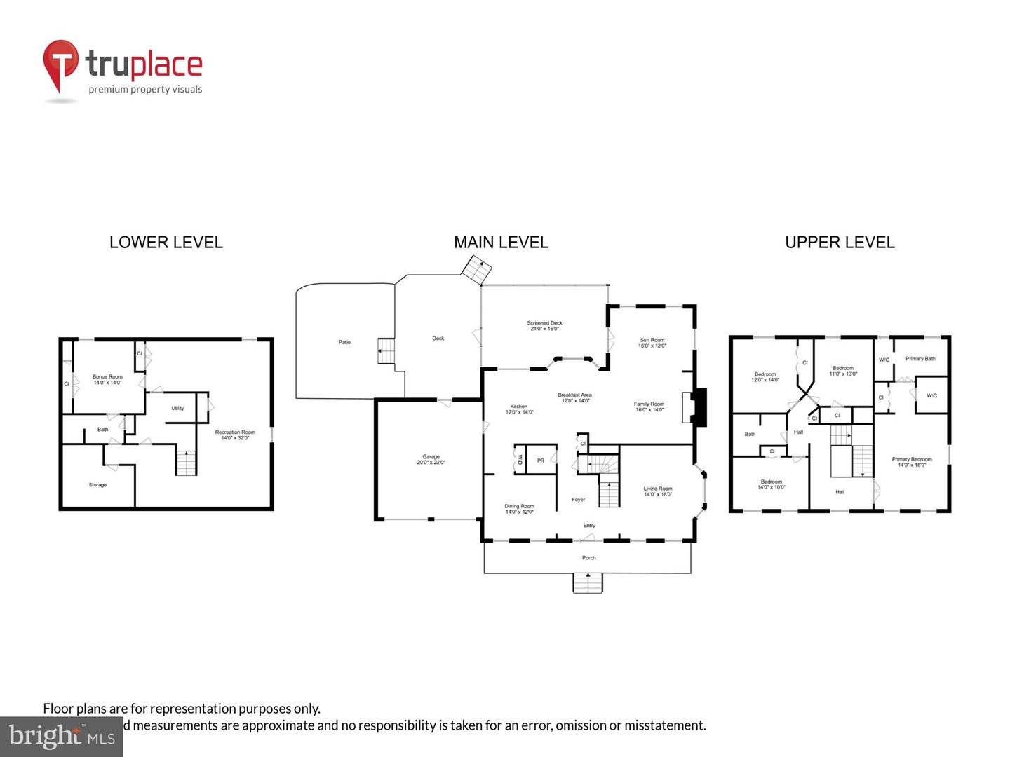 4407 MARSALA GLEN WAY, FAIRFAX, Virginia 22033, 4 Bedrooms Bedrooms, ,3 BathroomsBathrooms,Residential,For sale,4407 MARSALA GLEN WAY,VAFX2231746 MLS # VAFX2231746