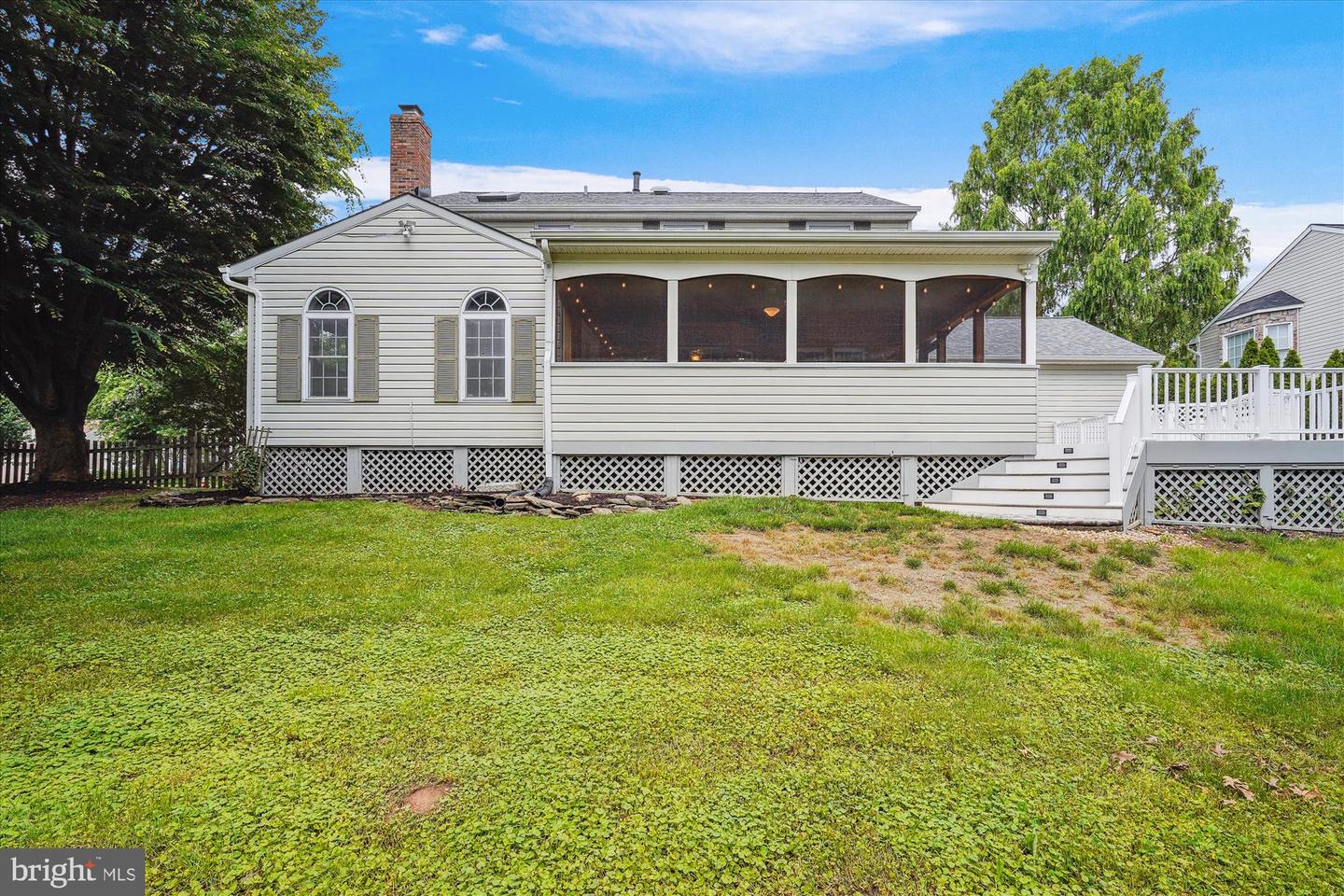4407 MARSALA GLEN WAY, FAIRFAX, Virginia 22033, 4 Bedrooms Bedrooms, ,3 BathroomsBathrooms,Residential,For sale,4407 MARSALA GLEN WAY,VAFX2231746 MLS # VAFX2231746