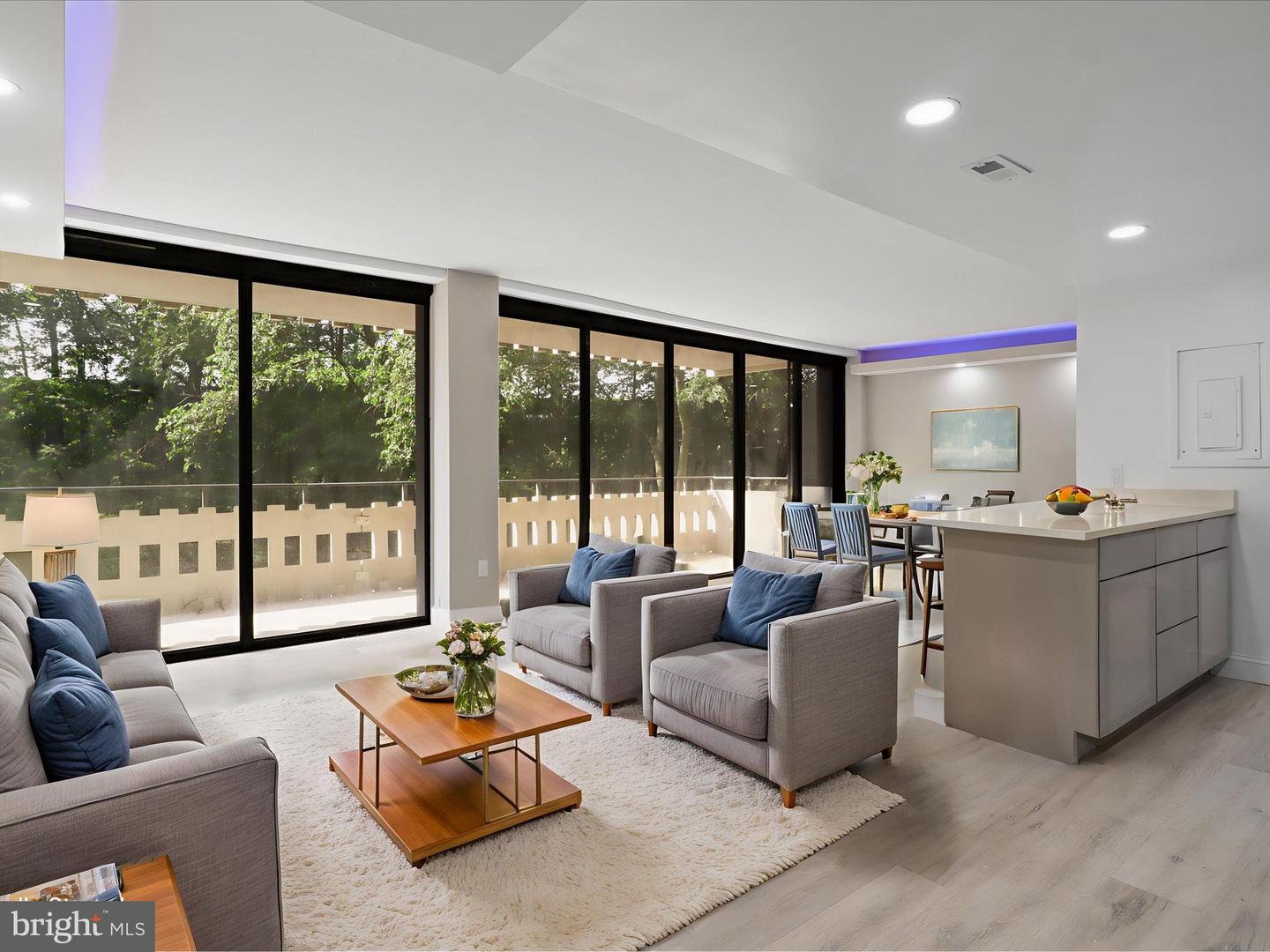 6301 STEVENSON AVE #310, ALEXANDRIA, Virginia 22304, 2 Bedrooms Bedrooms, ,2 BathroomsBathrooms,Residential,For sale,6301 STEVENSON AVE #310,VAAX2043738 MLS # VAAX2043738