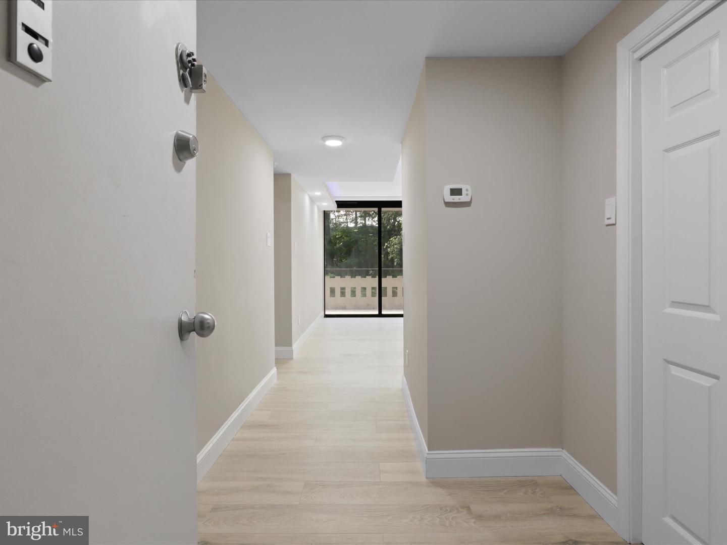 6301 STEVENSON AVE #310, ALEXANDRIA, Virginia 22304, 2 Bedrooms Bedrooms, ,2 BathroomsBathrooms,Residential,For sale,6301 STEVENSON AVE #310,VAAX2043738 MLS # VAAX2043738