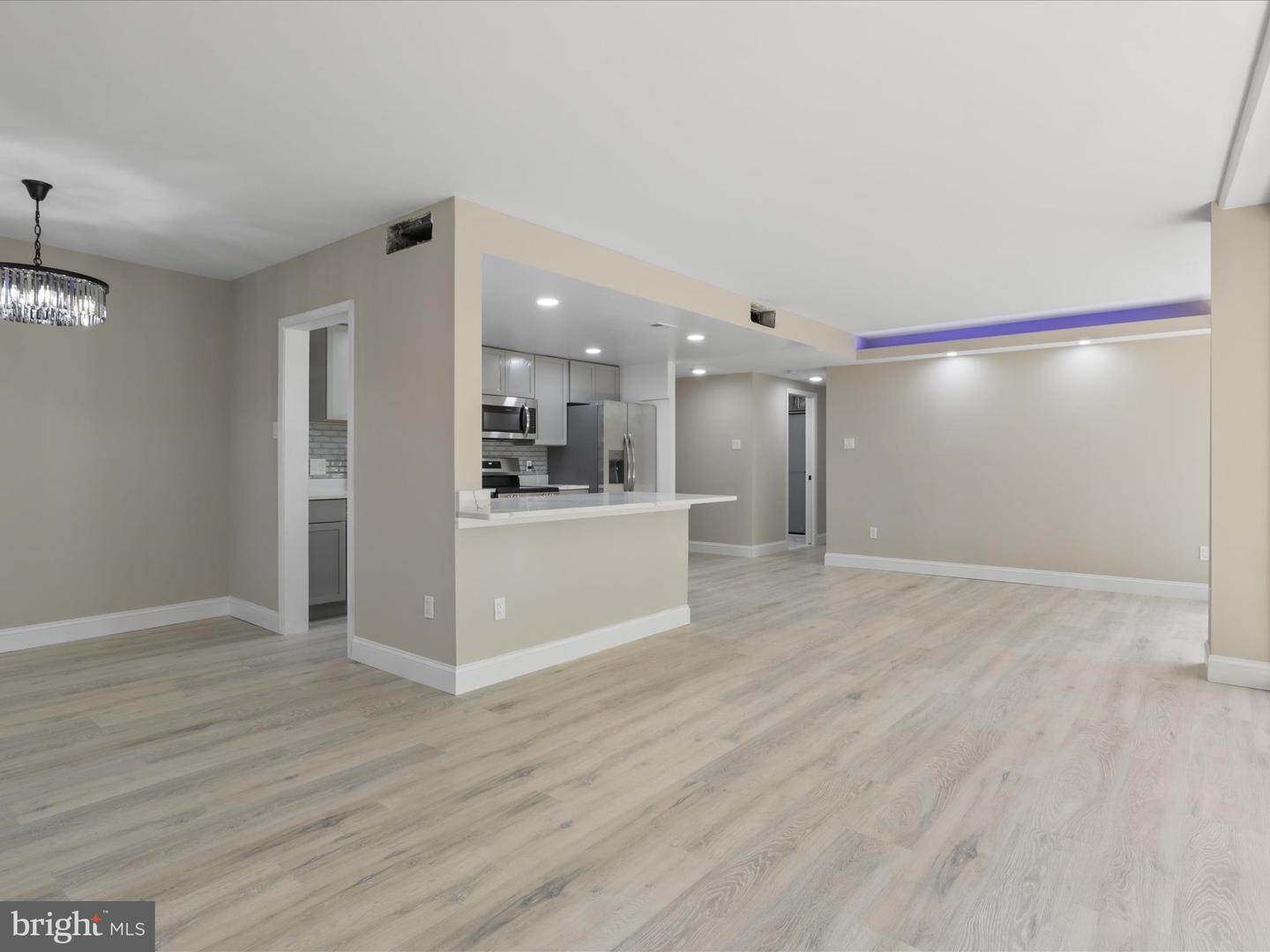 6301 STEVENSON AVE #310, ALEXANDRIA, Virginia 22304, 2 Bedrooms Bedrooms, ,2 BathroomsBathrooms,Residential,For sale,6301 STEVENSON AVE #310,VAAX2043738 MLS # VAAX2043738