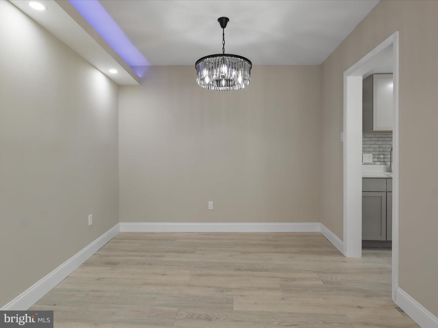 6301 STEVENSON AVE #310, ALEXANDRIA, Virginia 22304, 2 Bedrooms Bedrooms, ,2 BathroomsBathrooms,Residential,For sale,6301 STEVENSON AVE #310,VAAX2043738 MLS # VAAX2043738