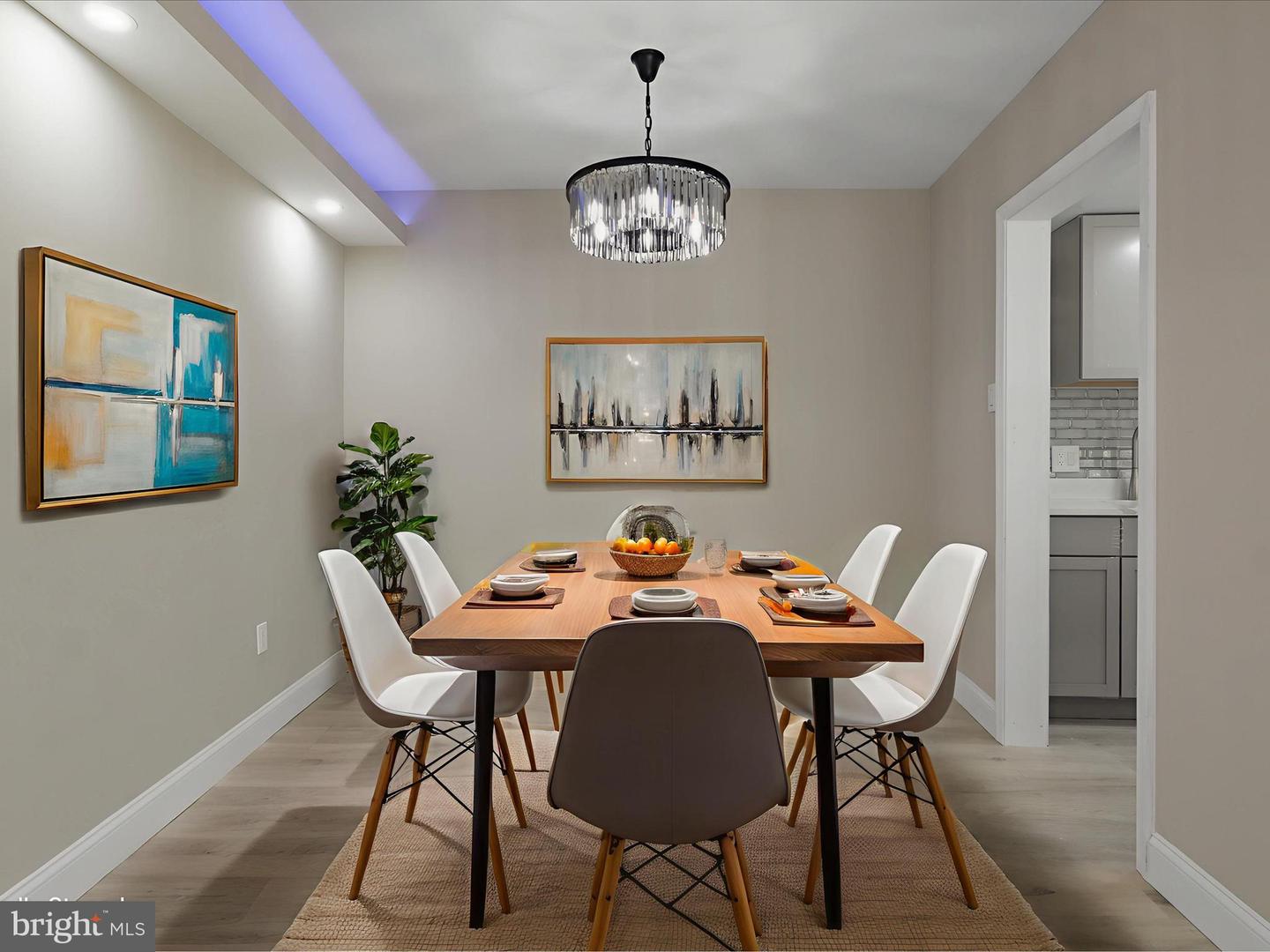 6301 STEVENSON AVE #310, ALEXANDRIA, Virginia 22304, 2 Bedrooms Bedrooms, ,2 BathroomsBathrooms,Residential,For sale,6301 STEVENSON AVE #310,VAAX2043738 MLS # VAAX2043738