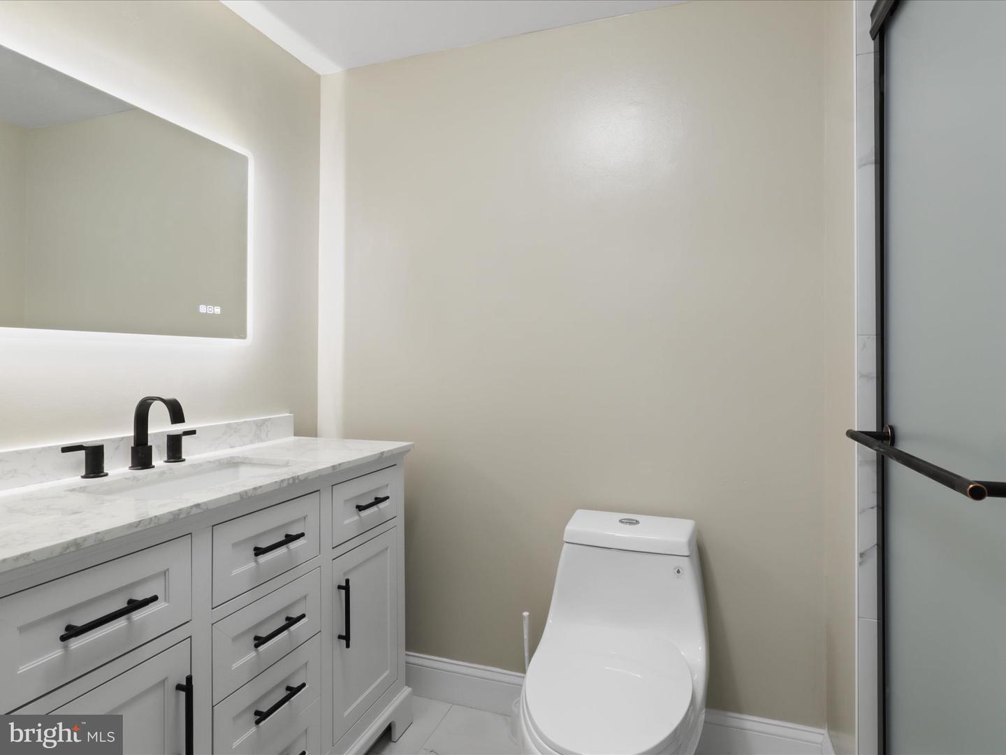 6301 STEVENSON AVE #310, ALEXANDRIA, Virginia 22304, 2 Bedrooms Bedrooms, ,2 BathroomsBathrooms,Residential,For sale,6301 STEVENSON AVE #310,VAAX2043738 MLS # VAAX2043738