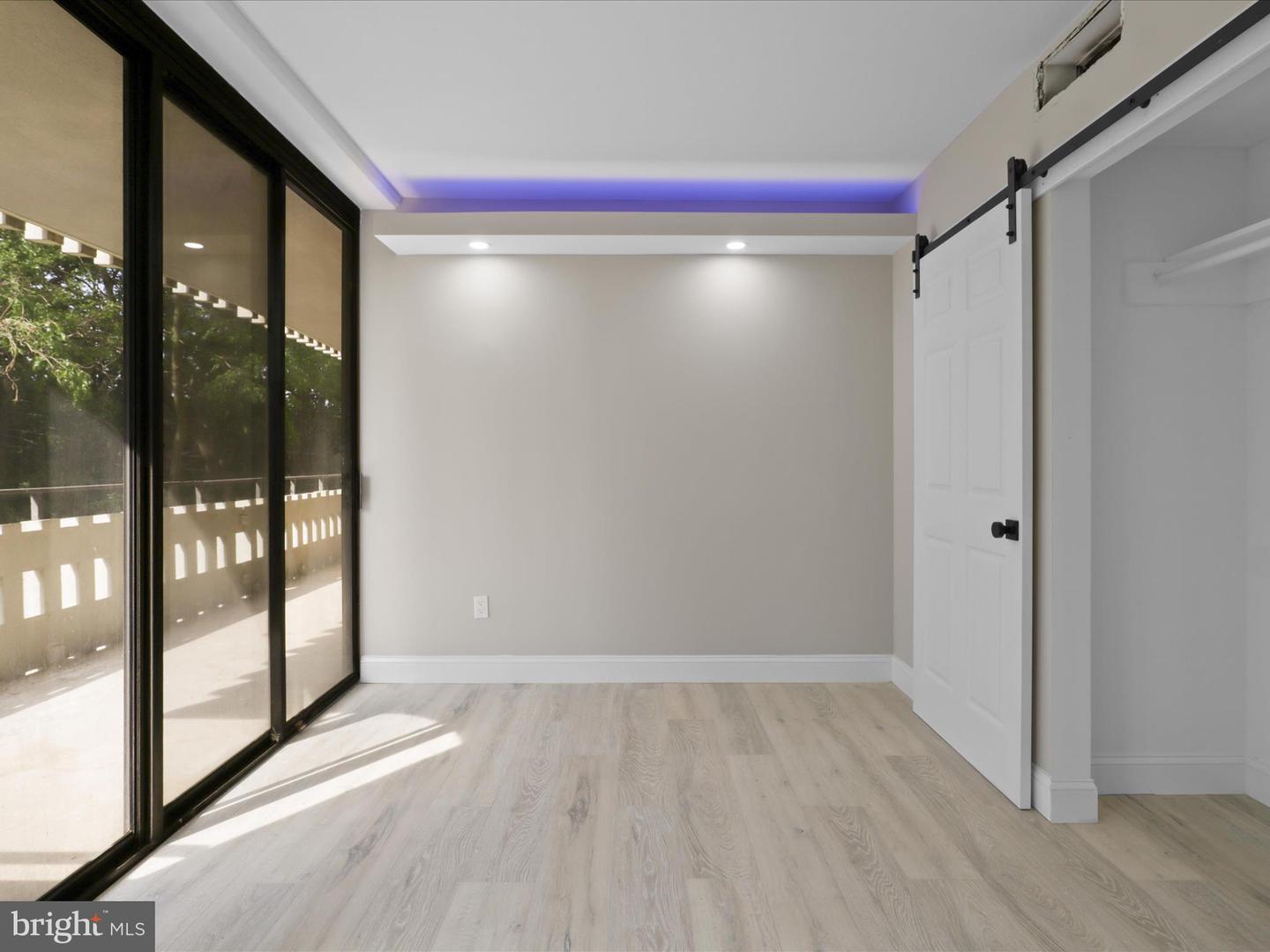 6301 STEVENSON AVE #310, ALEXANDRIA, Virginia 22304, 2 Bedrooms Bedrooms, ,2 BathroomsBathrooms,Residential,For sale,6301 STEVENSON AVE #310,VAAX2043738 MLS # VAAX2043738