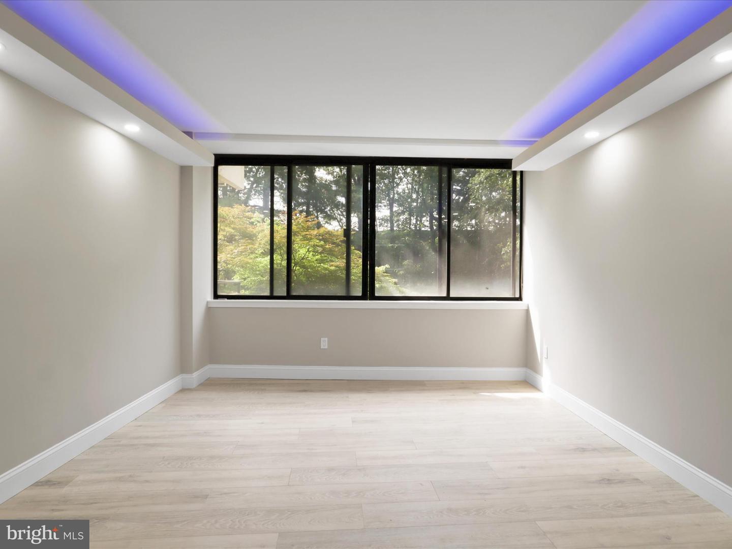 6301 STEVENSON AVE #310, ALEXANDRIA, Virginia 22304, 2 Bedrooms Bedrooms, ,2 BathroomsBathrooms,Residential,For sale,6301 STEVENSON AVE #310,VAAX2043738 MLS # VAAX2043738