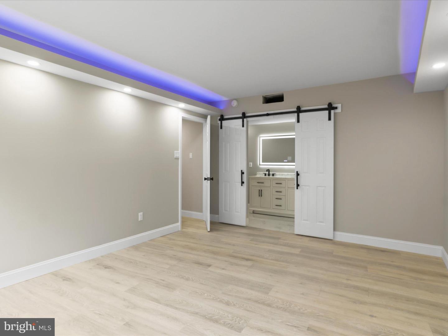 6301 STEVENSON AVE #310, ALEXANDRIA, Virginia 22304, 2 Bedrooms Bedrooms, ,2 BathroomsBathrooms,Residential,For sale,6301 STEVENSON AVE #310,VAAX2043738 MLS # VAAX2043738