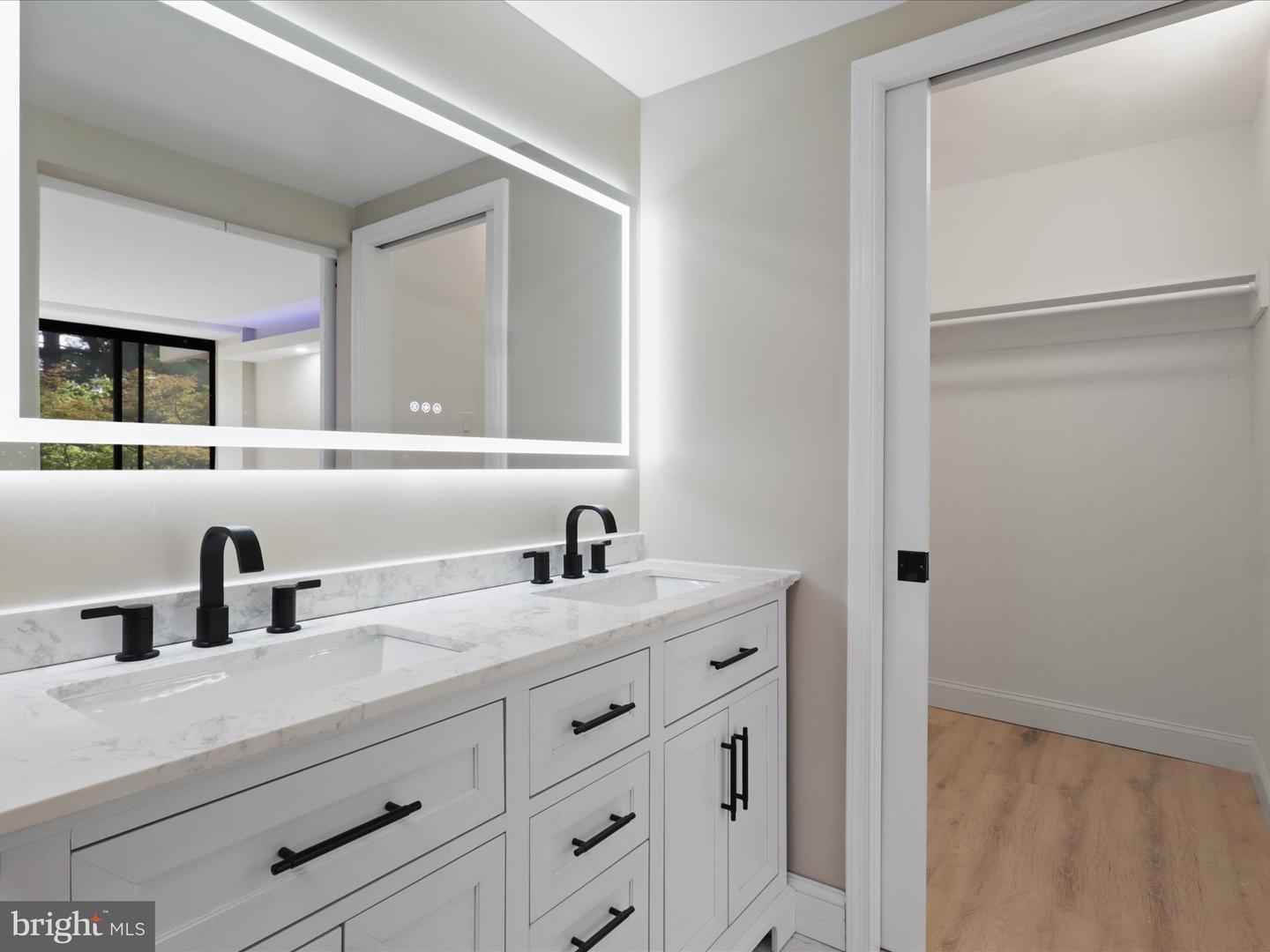 6301 STEVENSON AVE #310, ALEXANDRIA, Virginia 22304, 2 Bedrooms Bedrooms, ,2 BathroomsBathrooms,Residential,For sale,6301 STEVENSON AVE #310,VAAX2043738 MLS # VAAX2043738
