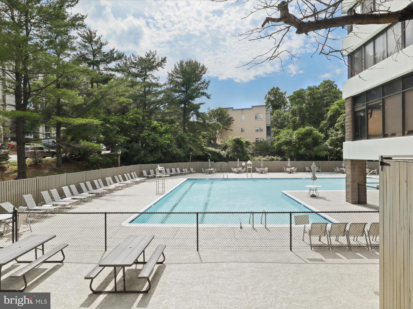 6301 STEVENSON AVE #310, ALEXANDRIA, Virginia 22304, 2 Bedrooms Bedrooms, ,2 BathroomsBathrooms,Residential,For sale,6301 STEVENSON AVE #310,VAAX2043738 MLS # VAAX2043738