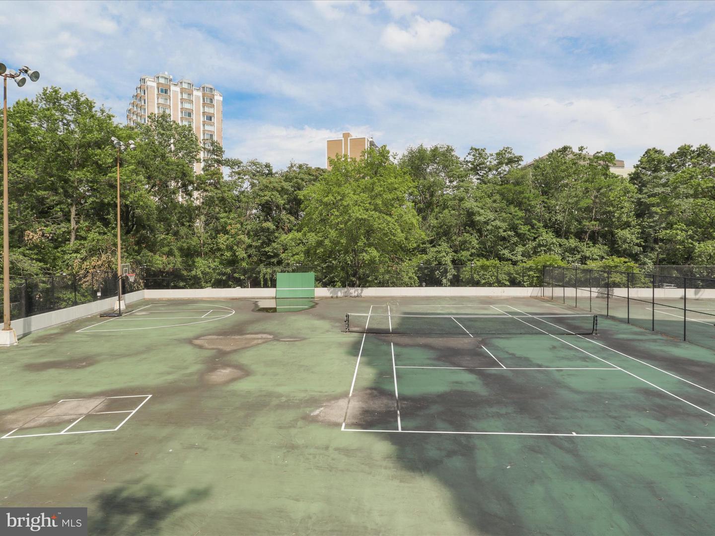 6301 STEVENSON AVE #310, ALEXANDRIA, Virginia 22304, 2 Bedrooms Bedrooms, ,2 BathroomsBathrooms,Residential,For sale,6301 STEVENSON AVE #310,VAAX2043738 MLS # VAAX2043738
