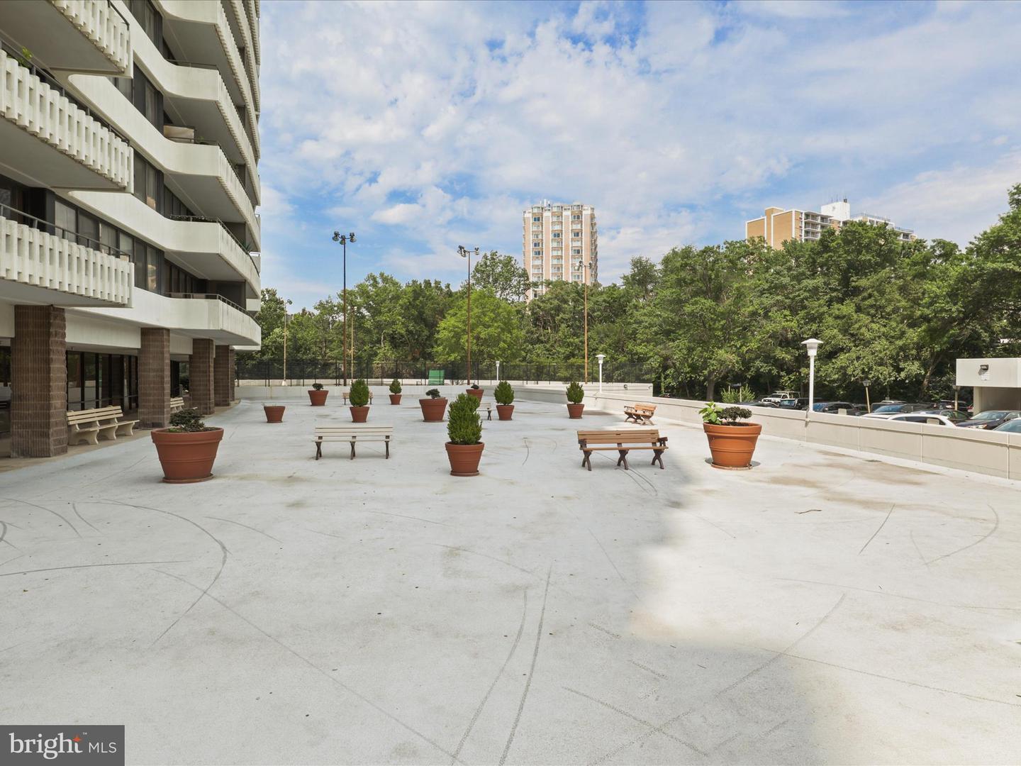 6301 STEVENSON AVE #310, ALEXANDRIA, Virginia 22304, 2 Bedrooms Bedrooms, ,2 BathroomsBathrooms,Residential,For sale,6301 STEVENSON AVE #310,VAAX2043738 MLS # VAAX2043738