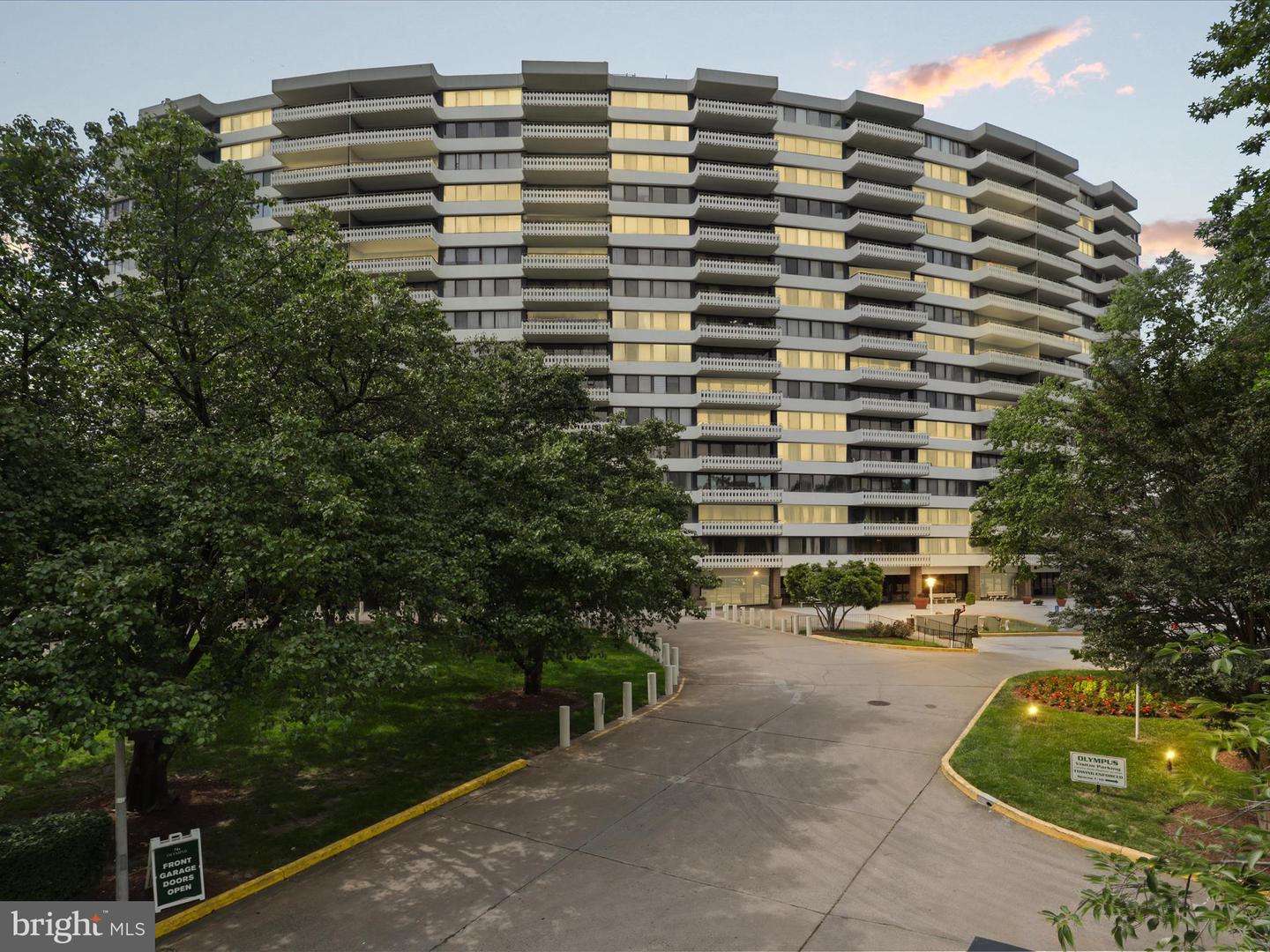 6301 STEVENSON AVE #310, ALEXANDRIA, Virginia 22304, 2 Bedrooms Bedrooms, ,2 BathroomsBathrooms,Residential,For sale,6301 STEVENSON AVE #310,VAAX2043738 MLS # VAAX2043738